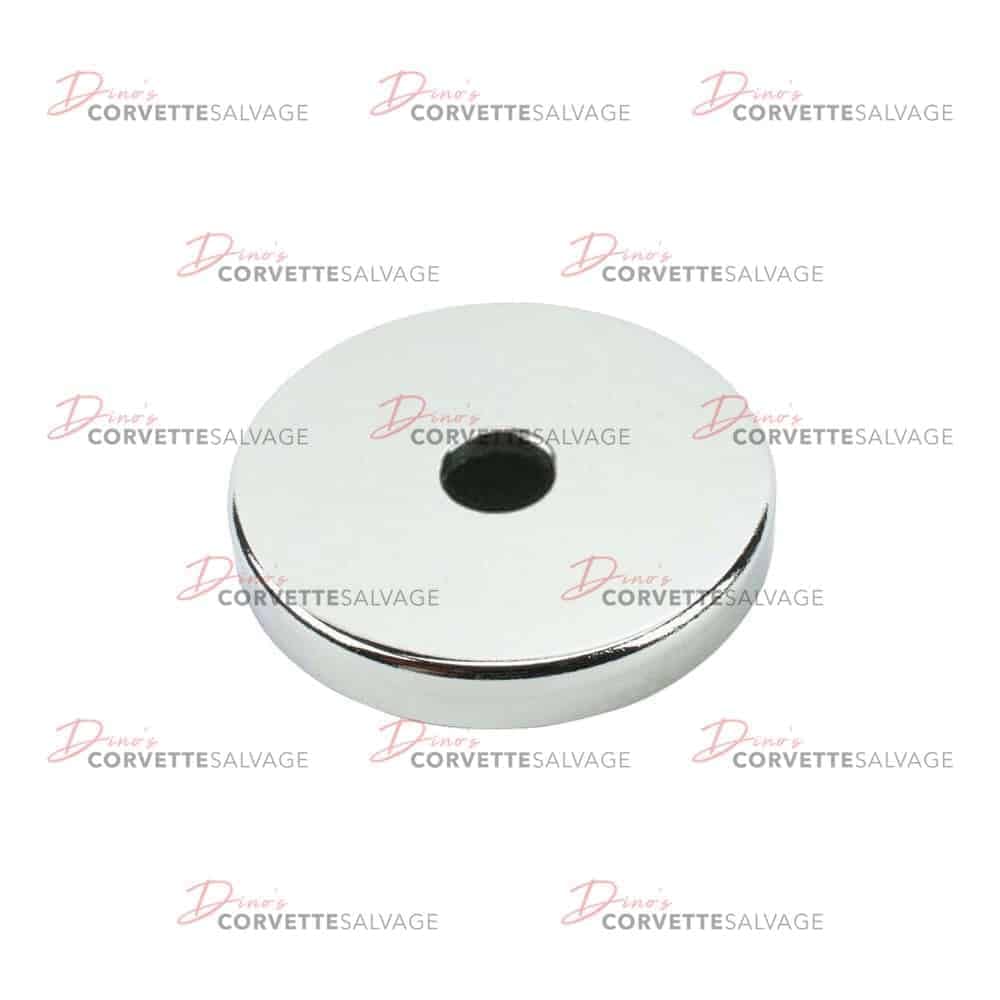 C5 New Tire Pressure Monitoring System Programming Magnet 1997-2004