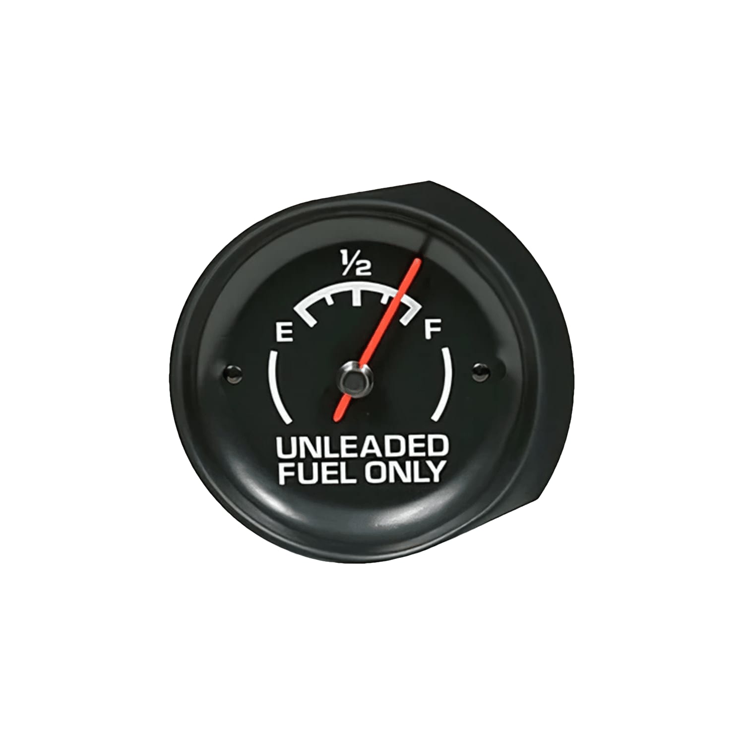 C3 New Fuel Gauge 1975-1976