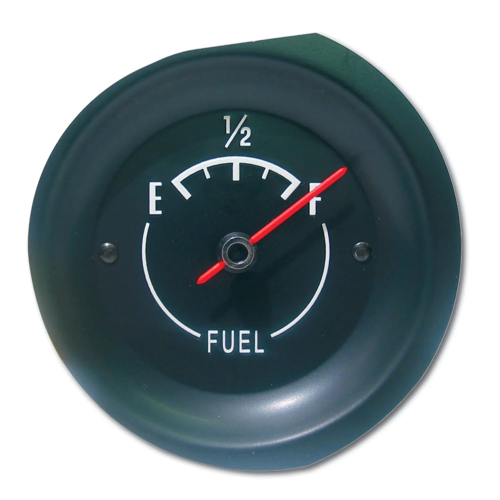 C3 New Fuel Gauge 1972-1974