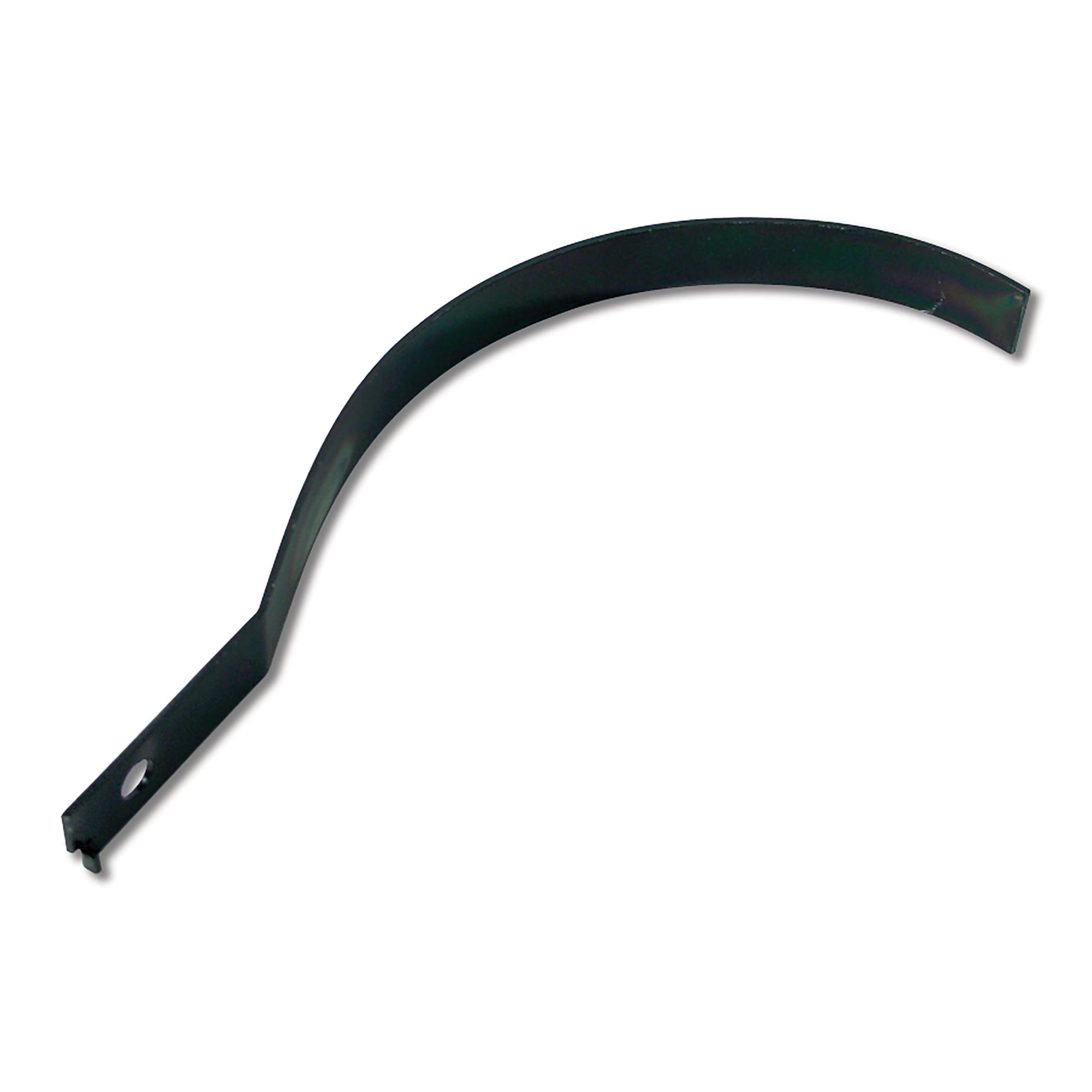 C1 New Fuel Injection Air Cleaner Hose Bracket 1960-1962