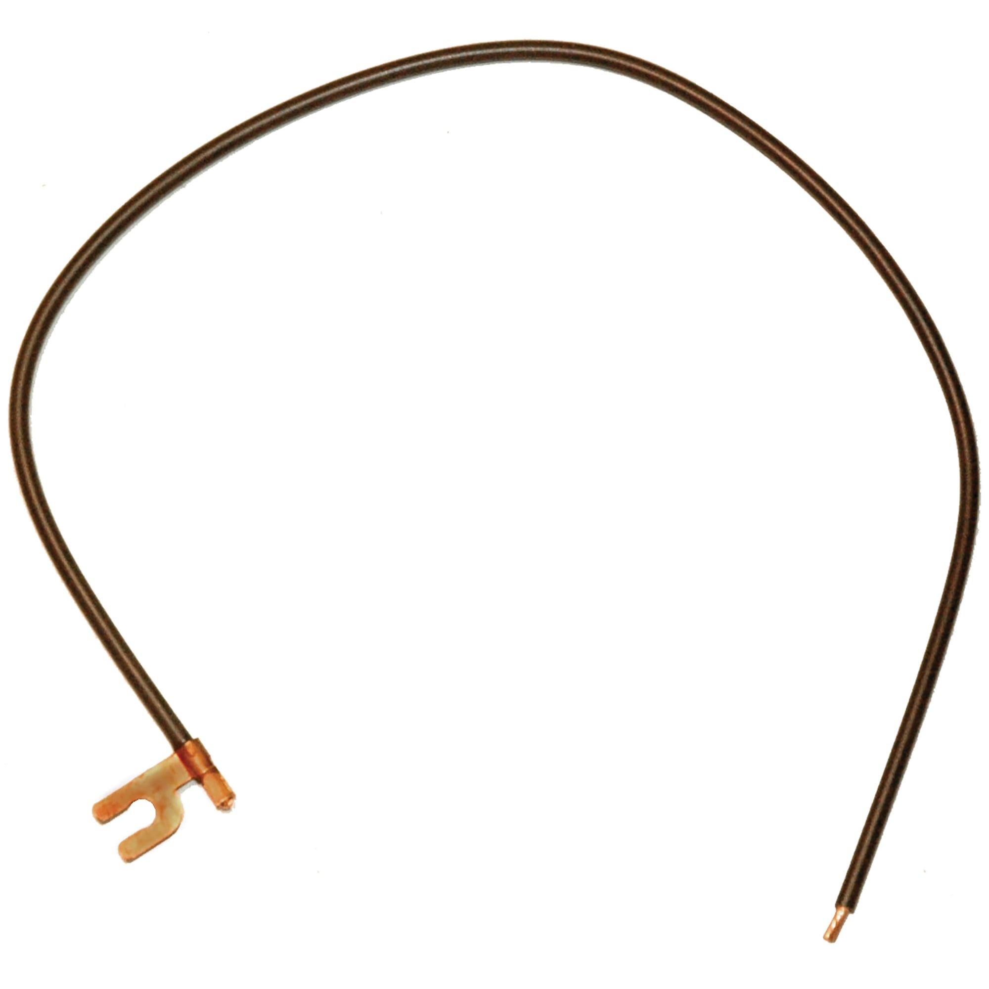 C1 New Windshield Wiper Motor Power Repair Lead Wire 1955-1957