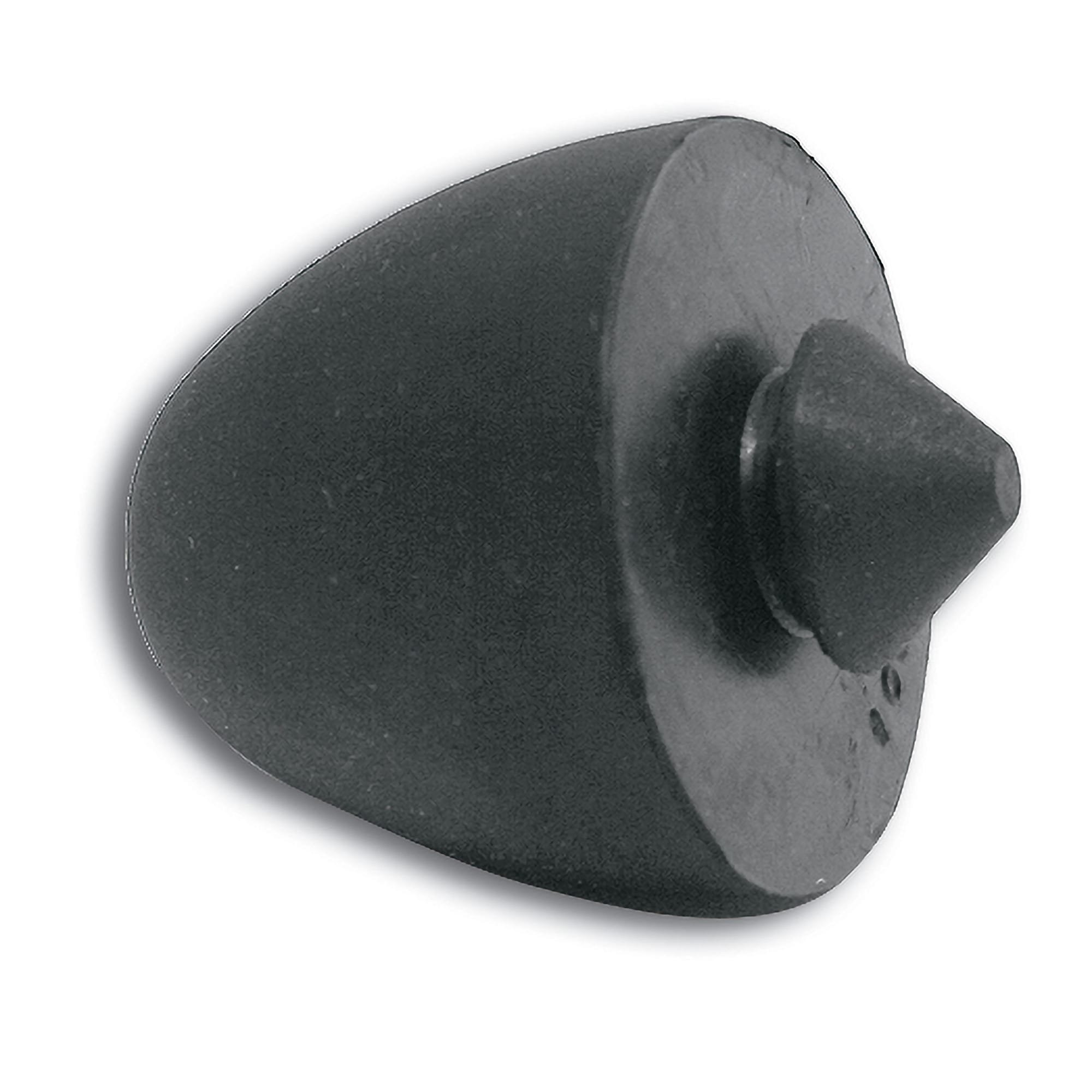 C2-C3 New Upper A-Arm Bumper 1963-1982