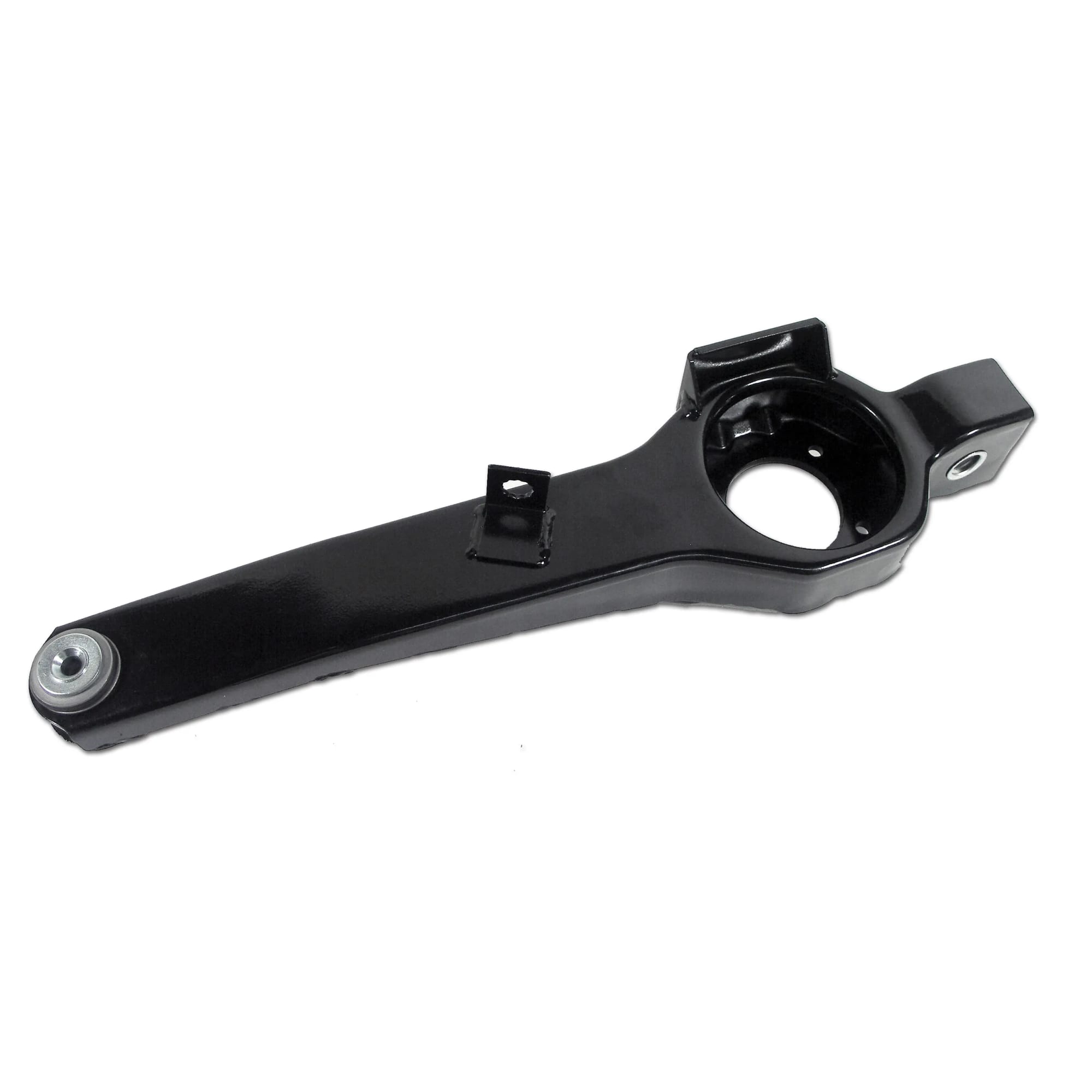 C2-C3 New Passenger-Side Trailing Arm 1965-1982
