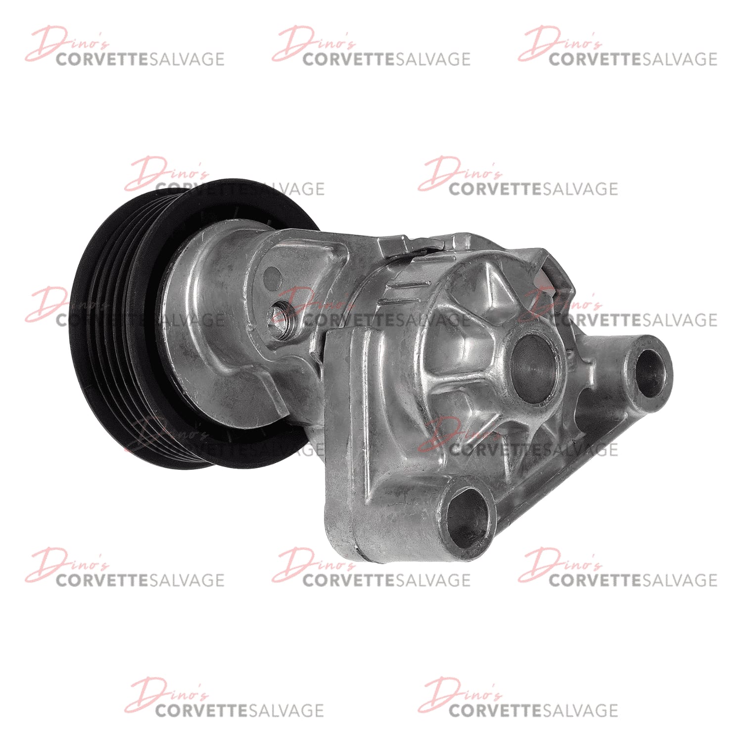 C5 New Drive Belt Tensioner 1997-2000