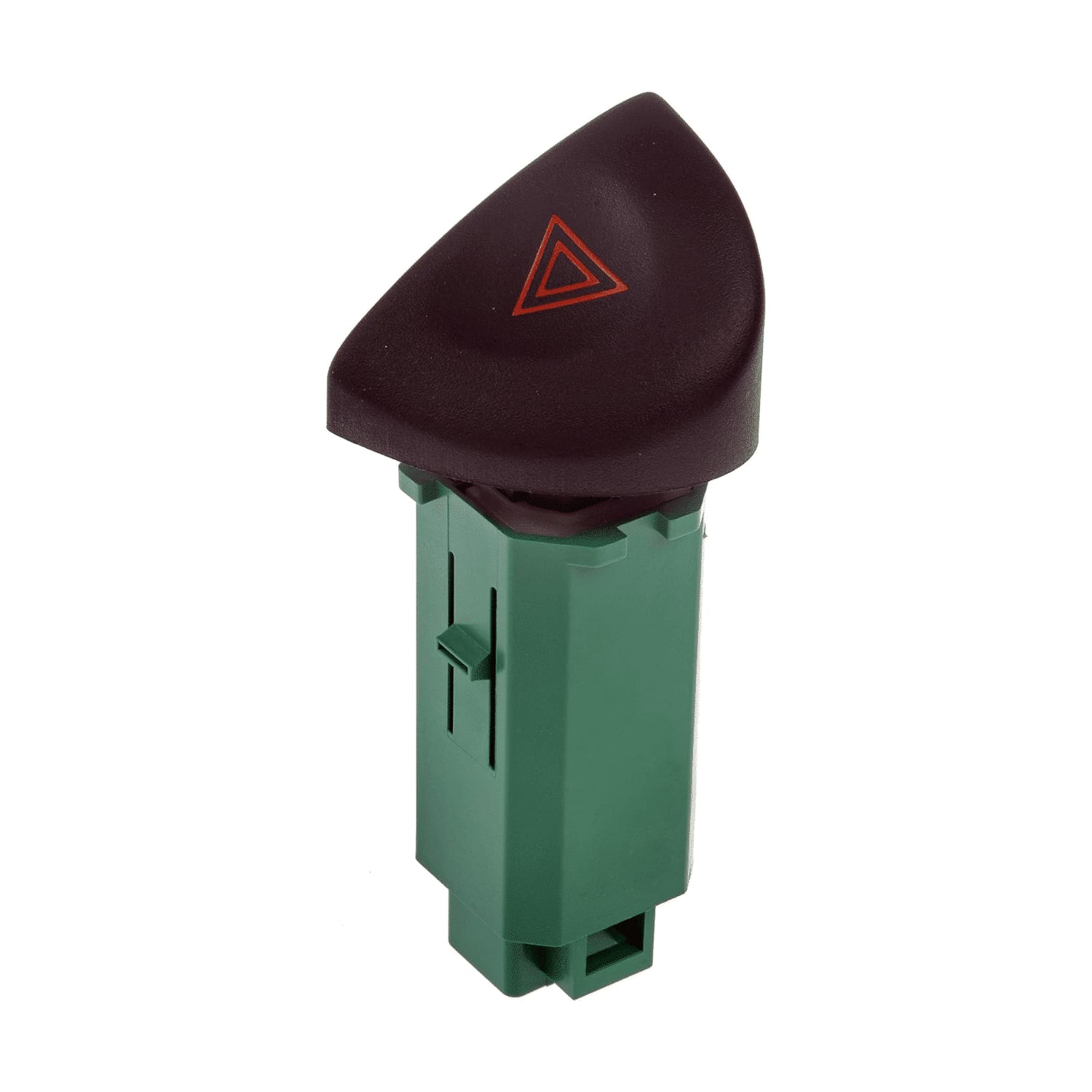 C5 New Hazard Switch with Pushbutton 1997-2004