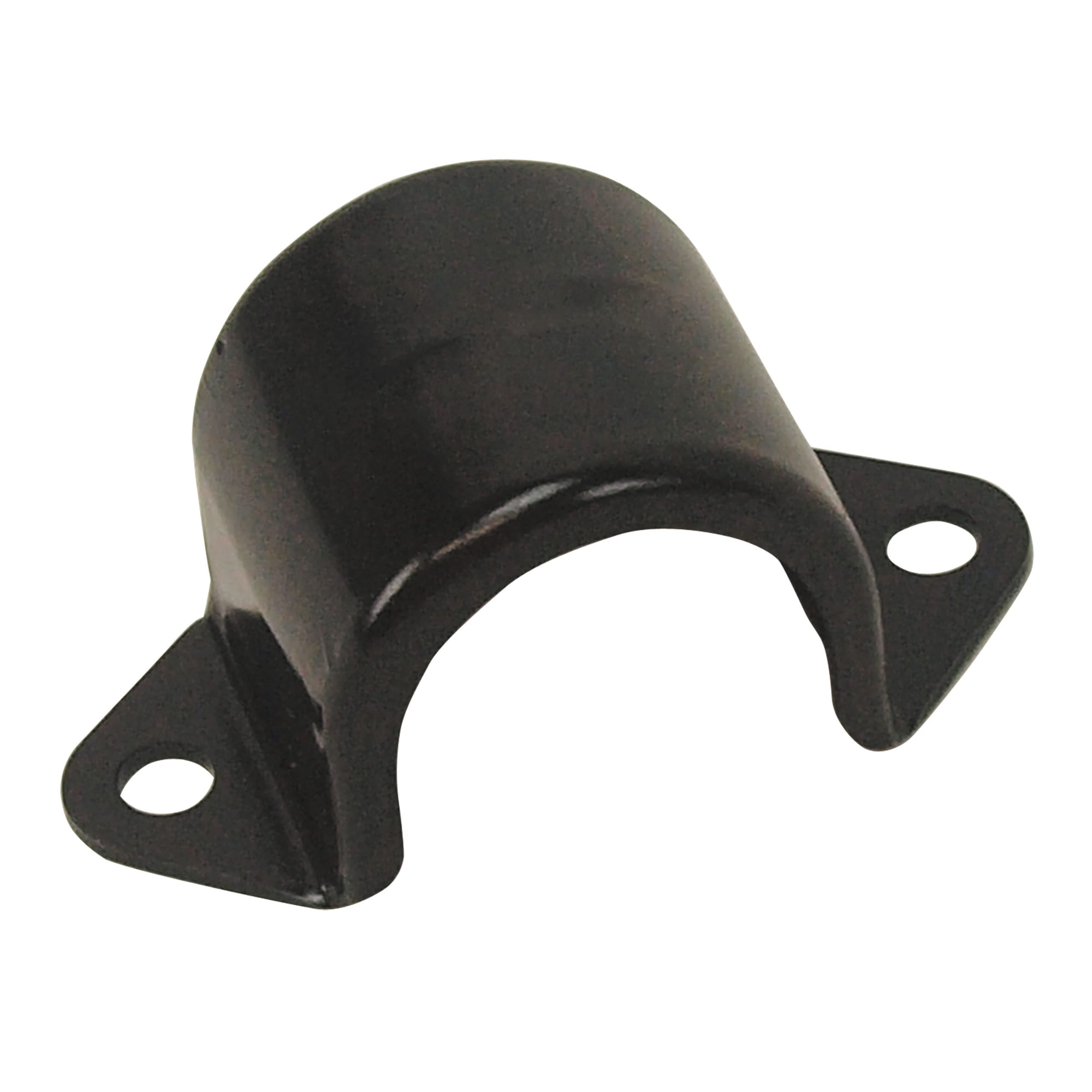 C3-C4 New Sway Bar Bracket 1968-1996