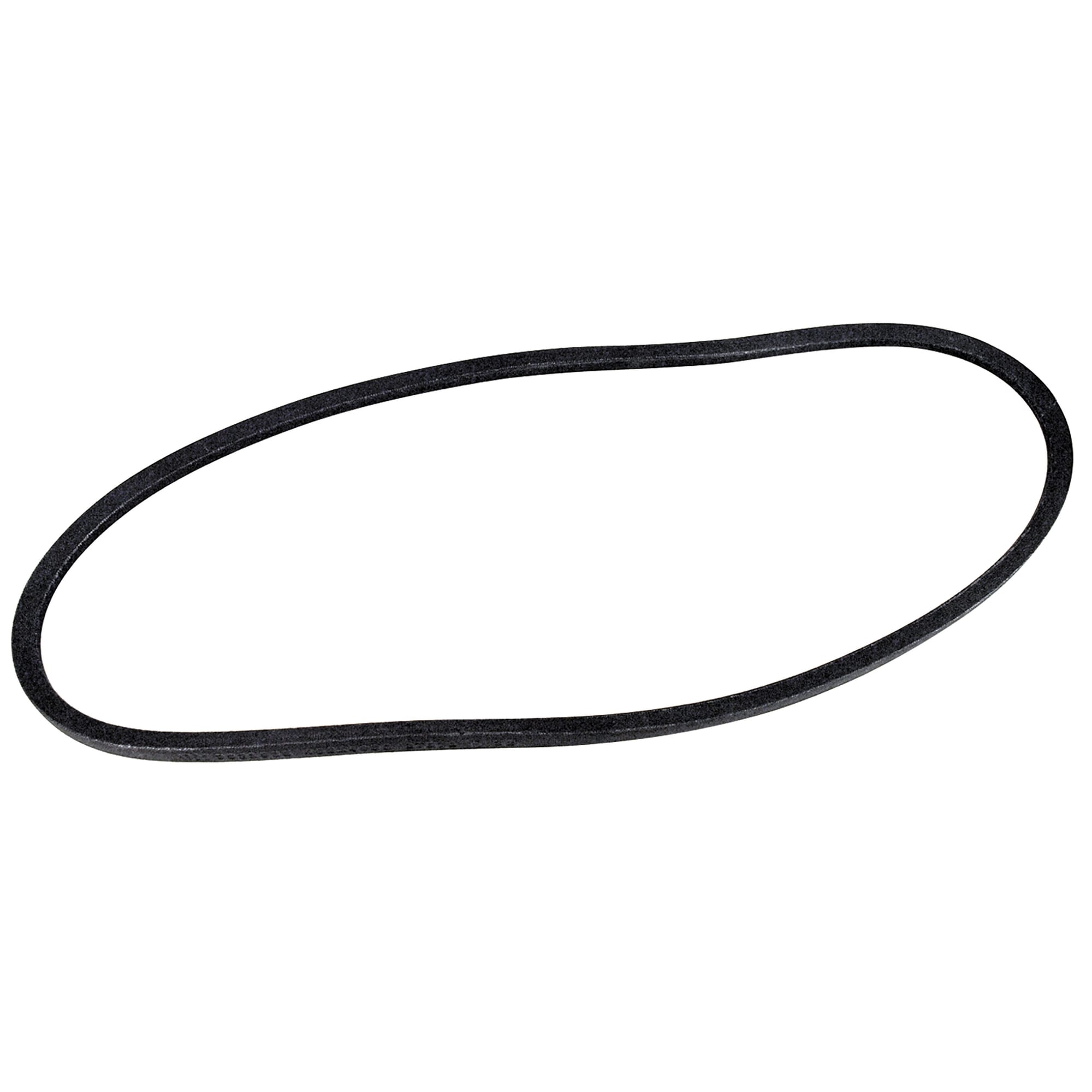 C3 New Belt, Air Conditioner - Big Block - Reproduction GM# 3921905 1968