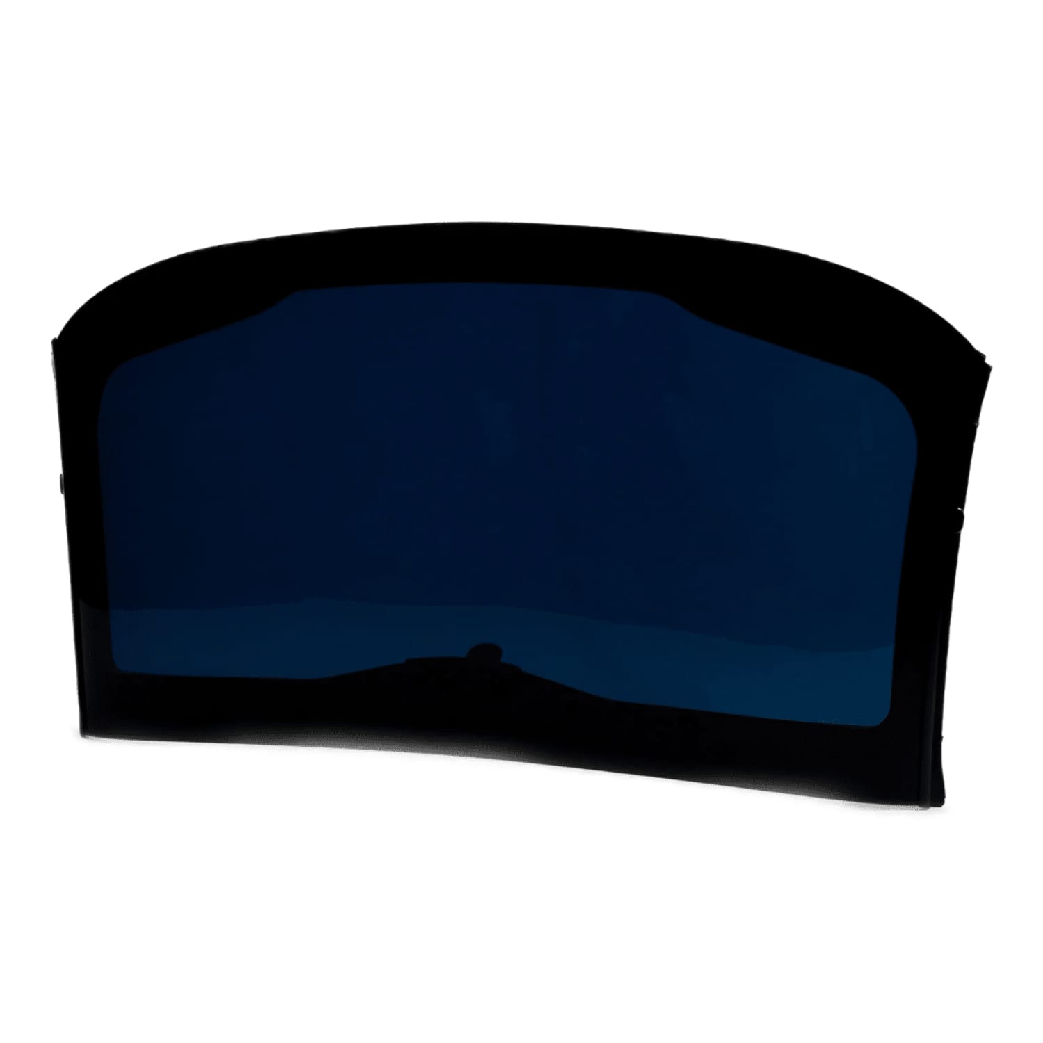 C5 New Targa Top with Carbon Fiber Frame 1997-2004