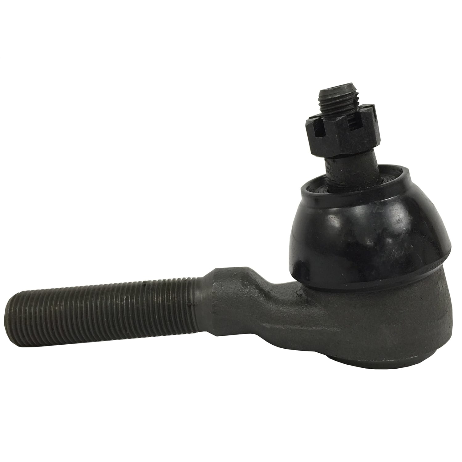 C2/C3 New Impala Left Tie Rod/ OE 3826596 1963-1982