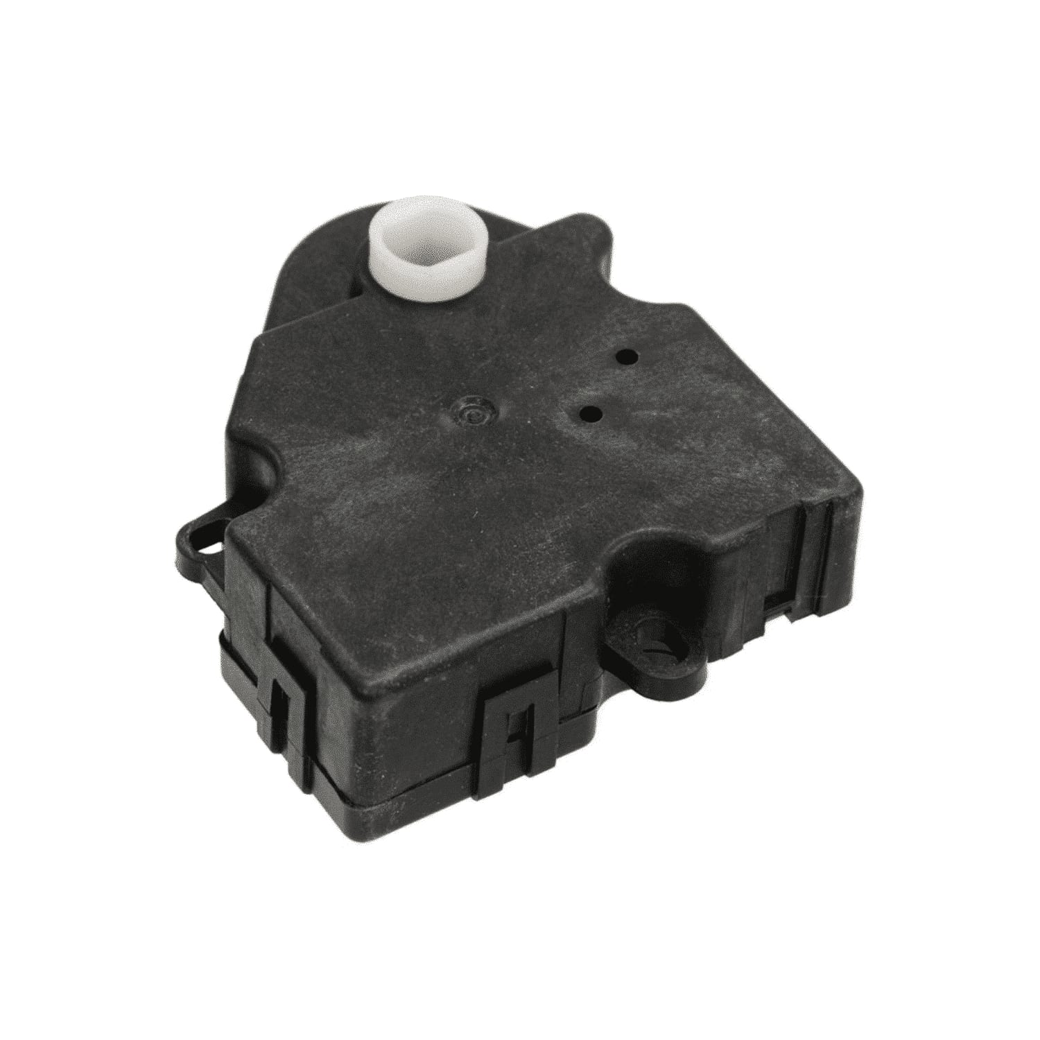 C5 New Temperature Valve Actuator 1997-2004