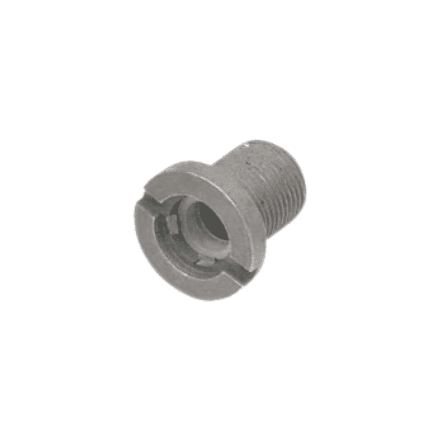 C3-C4 New Headlight Switch Nut 1968-1989