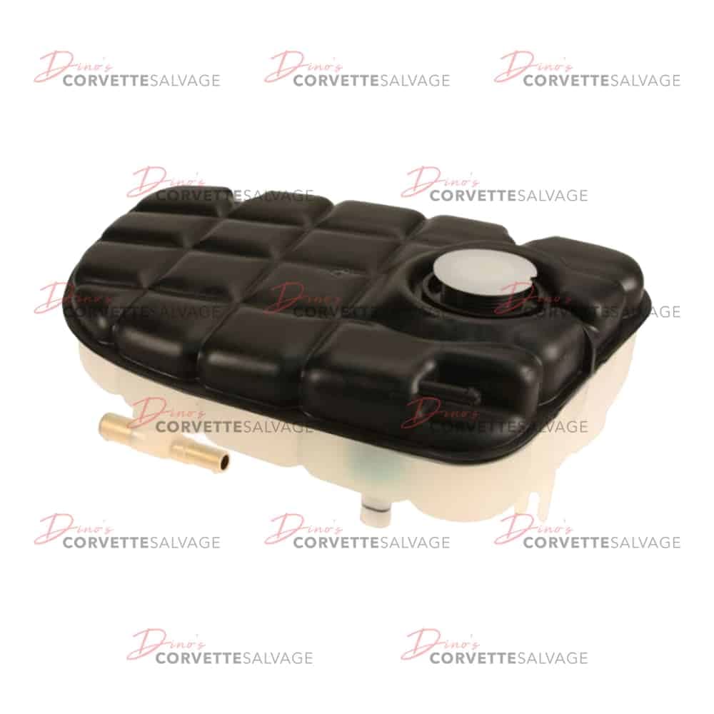 C5 New Coolant Surge Tank 1997-1999