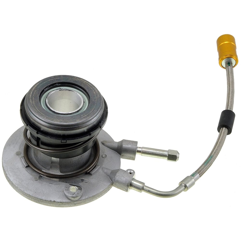 C5 New Slave Cylinder Clutch Actuator 1997-2004