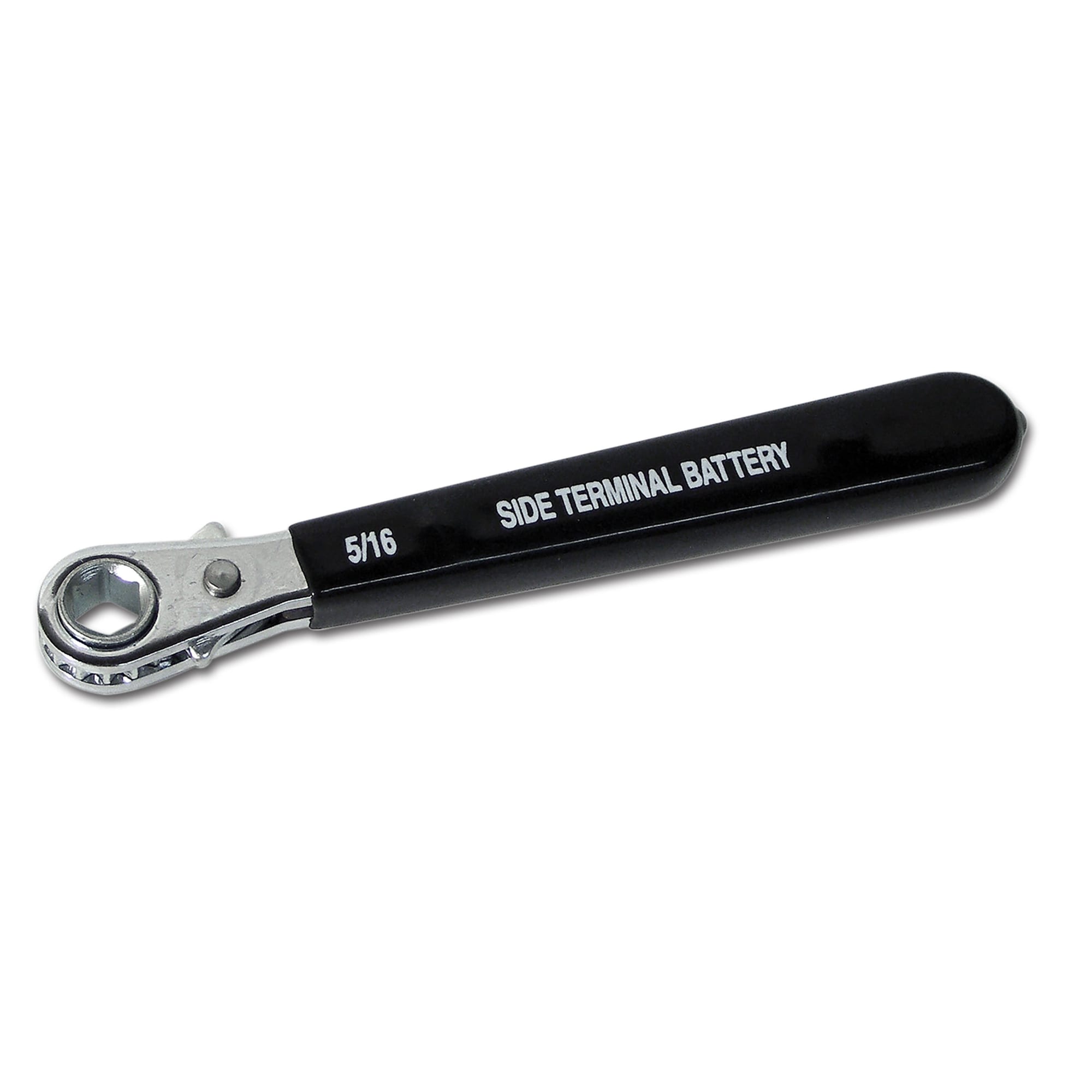 C1-C8 New Battery Wrench - Side Terminal 1953-2026