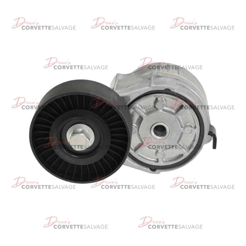 C4 New Drive Belt Tensioner 1994-1996