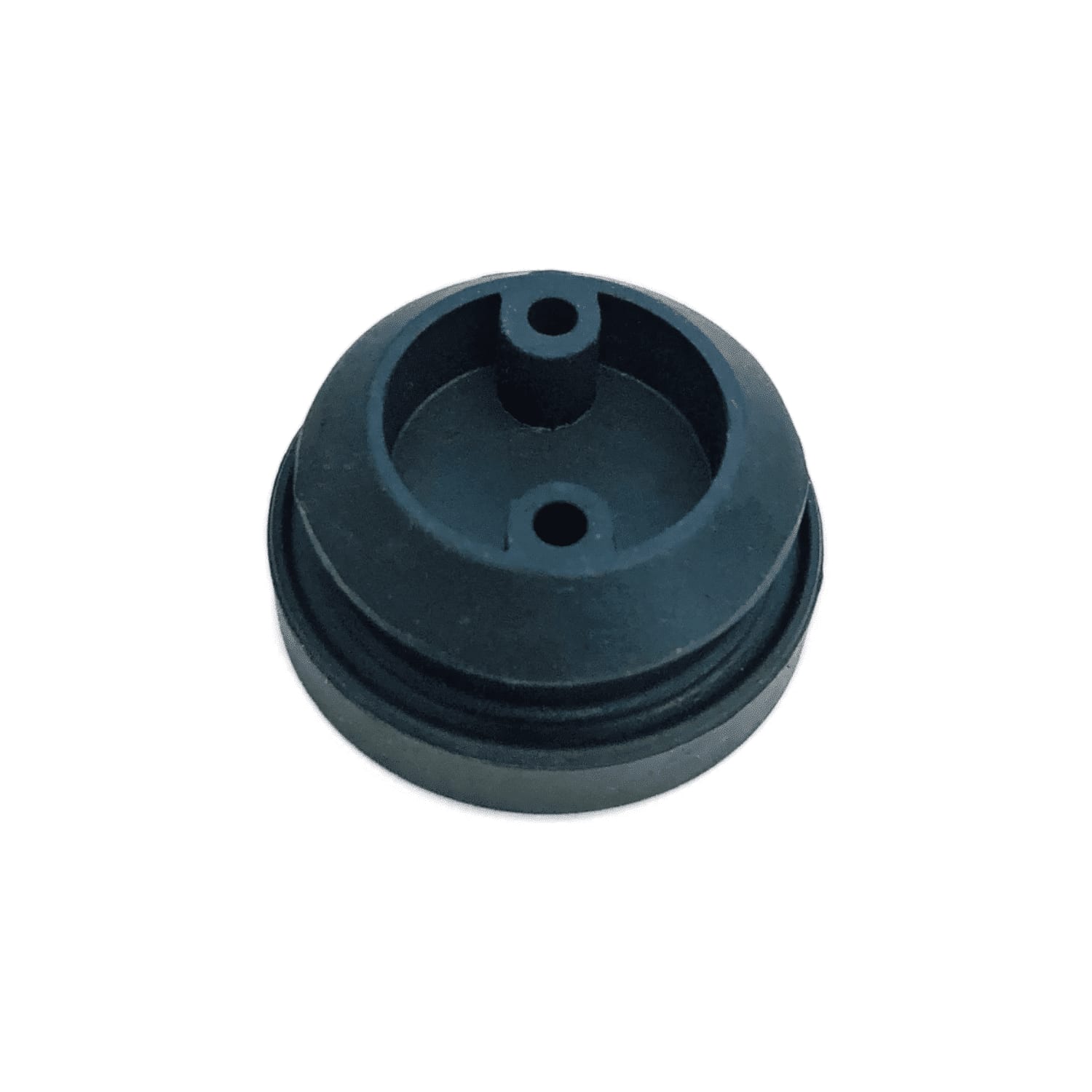 C1 New 4-Port Grommet 1958-1962