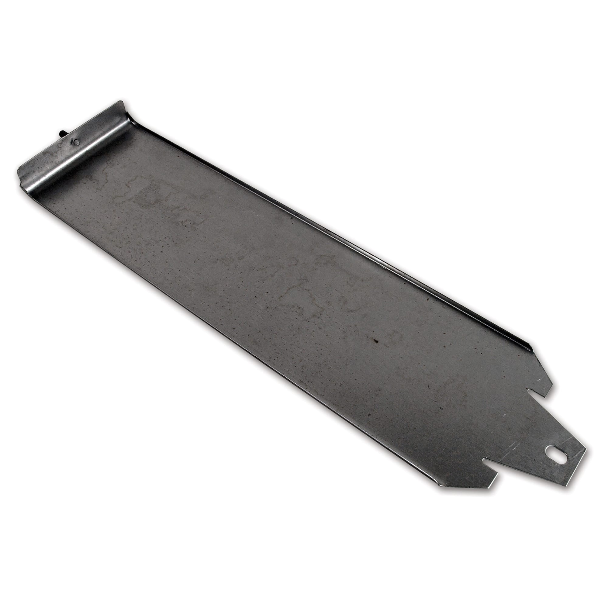 C2 New Center Armrest Metal 1963-1966