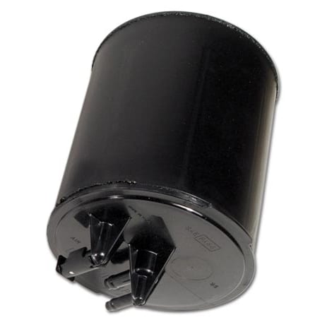 C3 New Vapor Canister 1974-1977