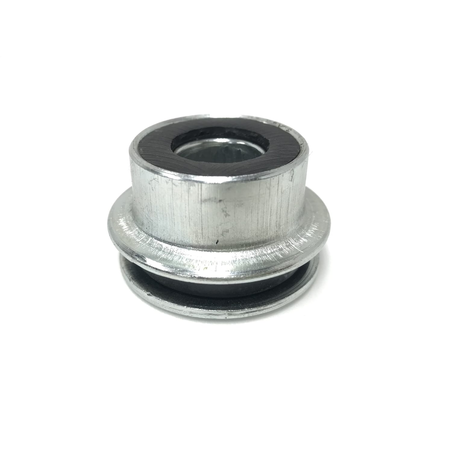 C2/C3 New Correct Rear Trailing Arm Bushing 1963-1982