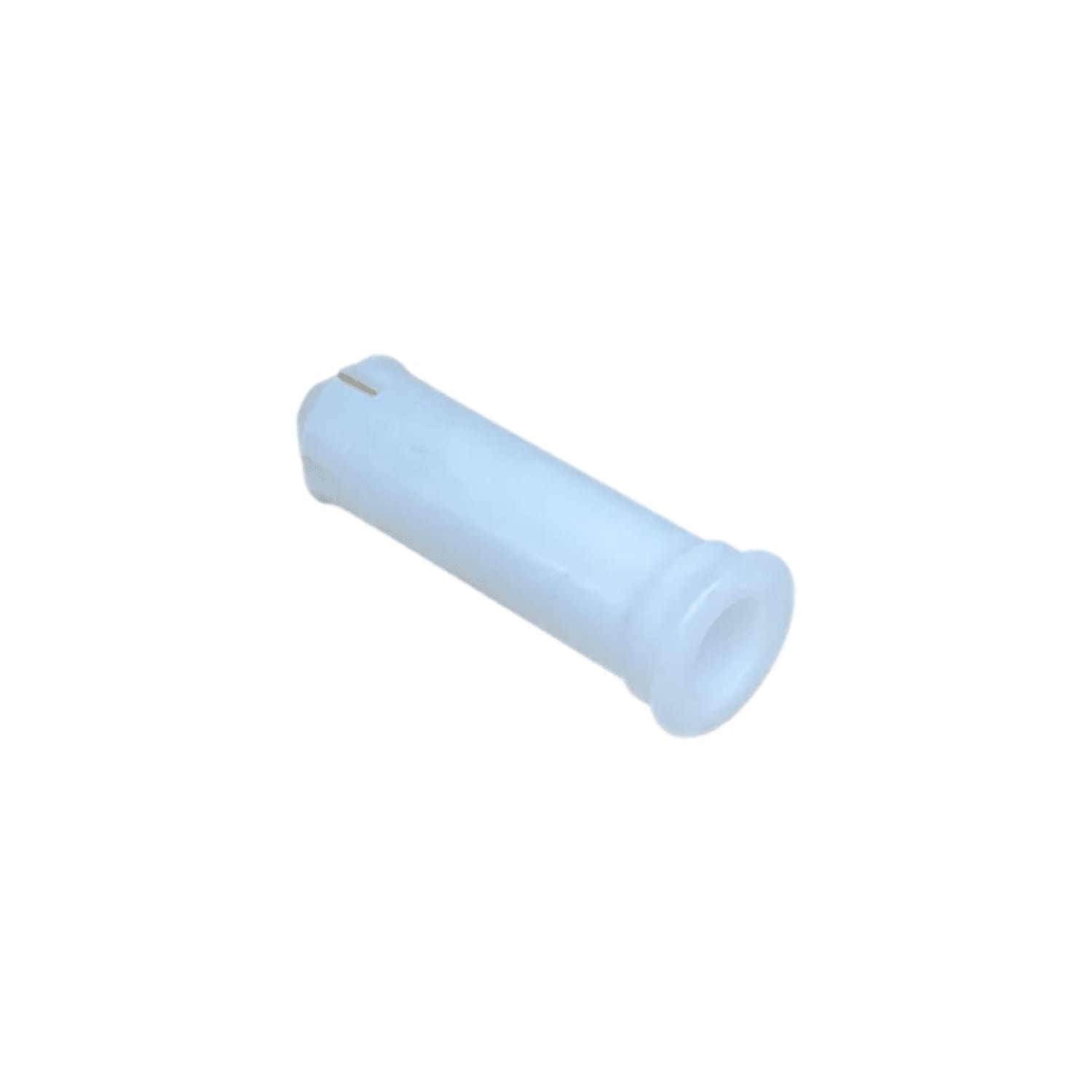 C3 New T-Top Rear Latch Rod Bushing 1978-1982