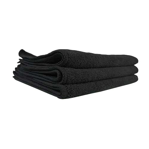 C1-C8 New Premium Royal Microfiber Towels - 6 Pack 1953-2026