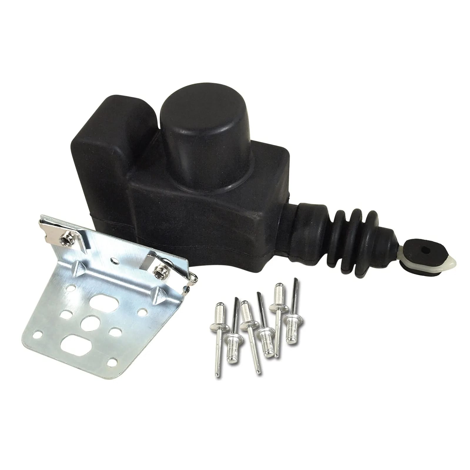 C3-C4 New Power Door Lock Actuator 1978-1984