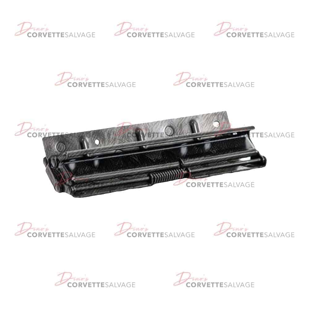 C5 Used Center Console Lid Hinge 1997-2004