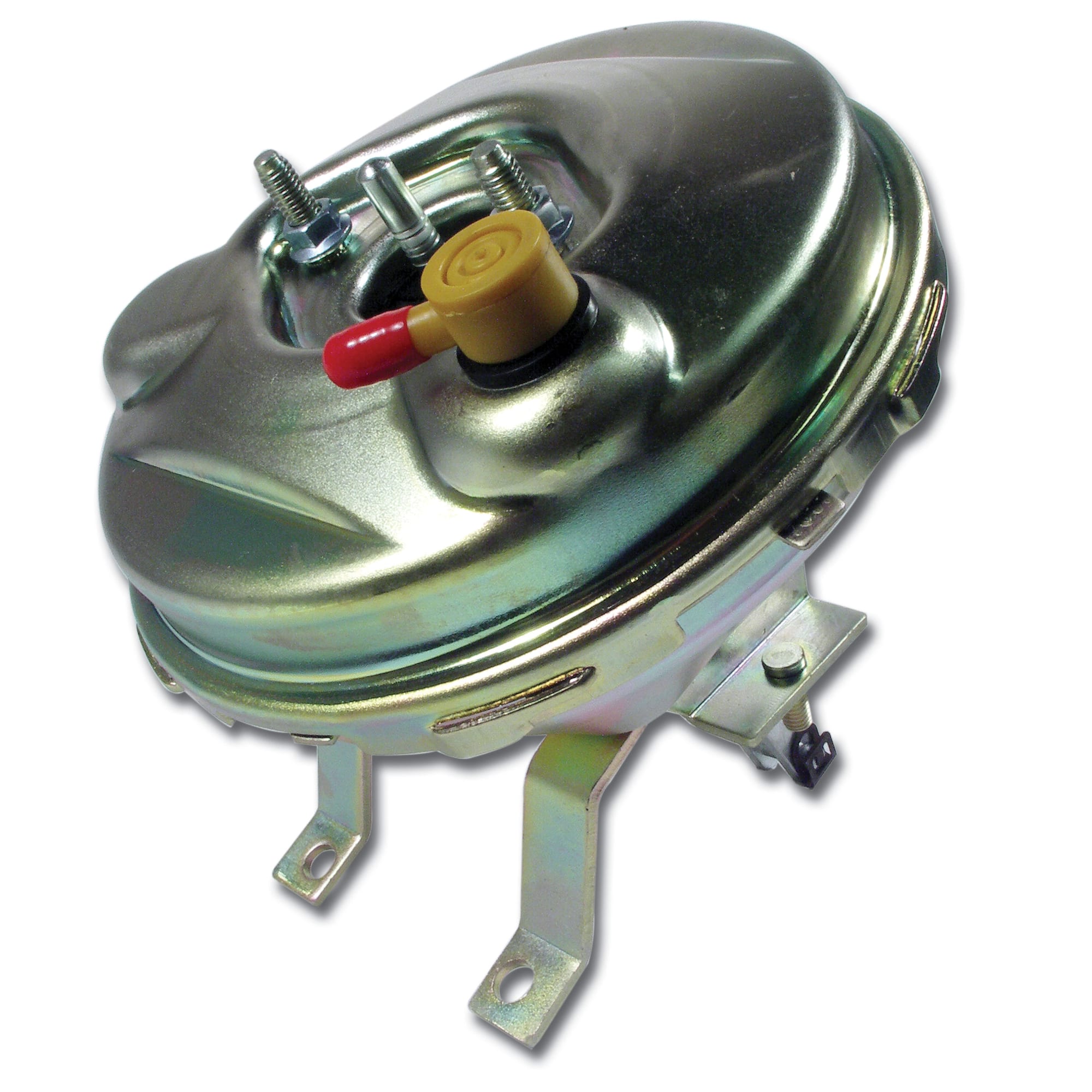 C2 New Power Brake Booster 1964-1967