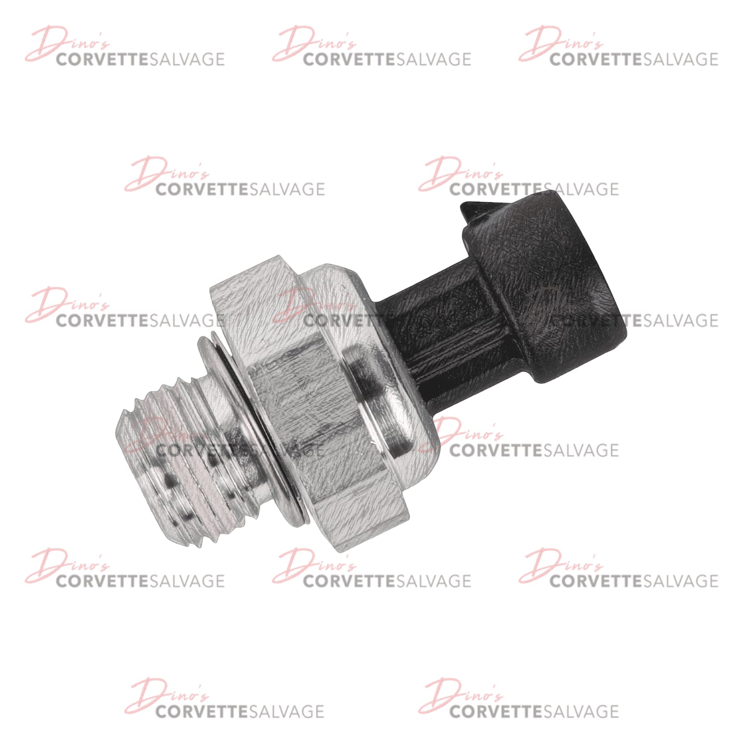 C5-C6 Used Engine Oil Pressure Sensor 1997-2008