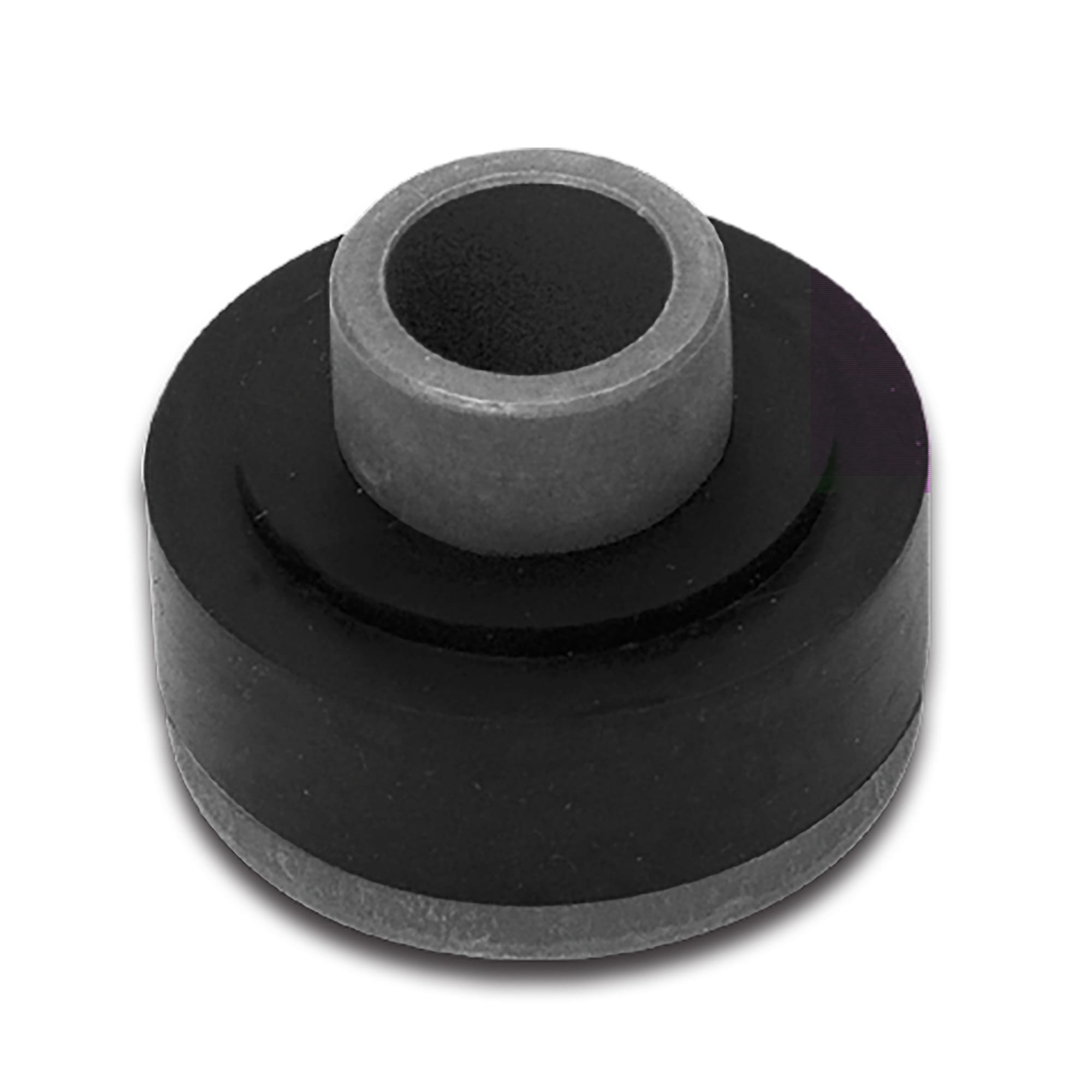 C2-C3 New Rear End Front Upper Mount Cushion 1963-1982