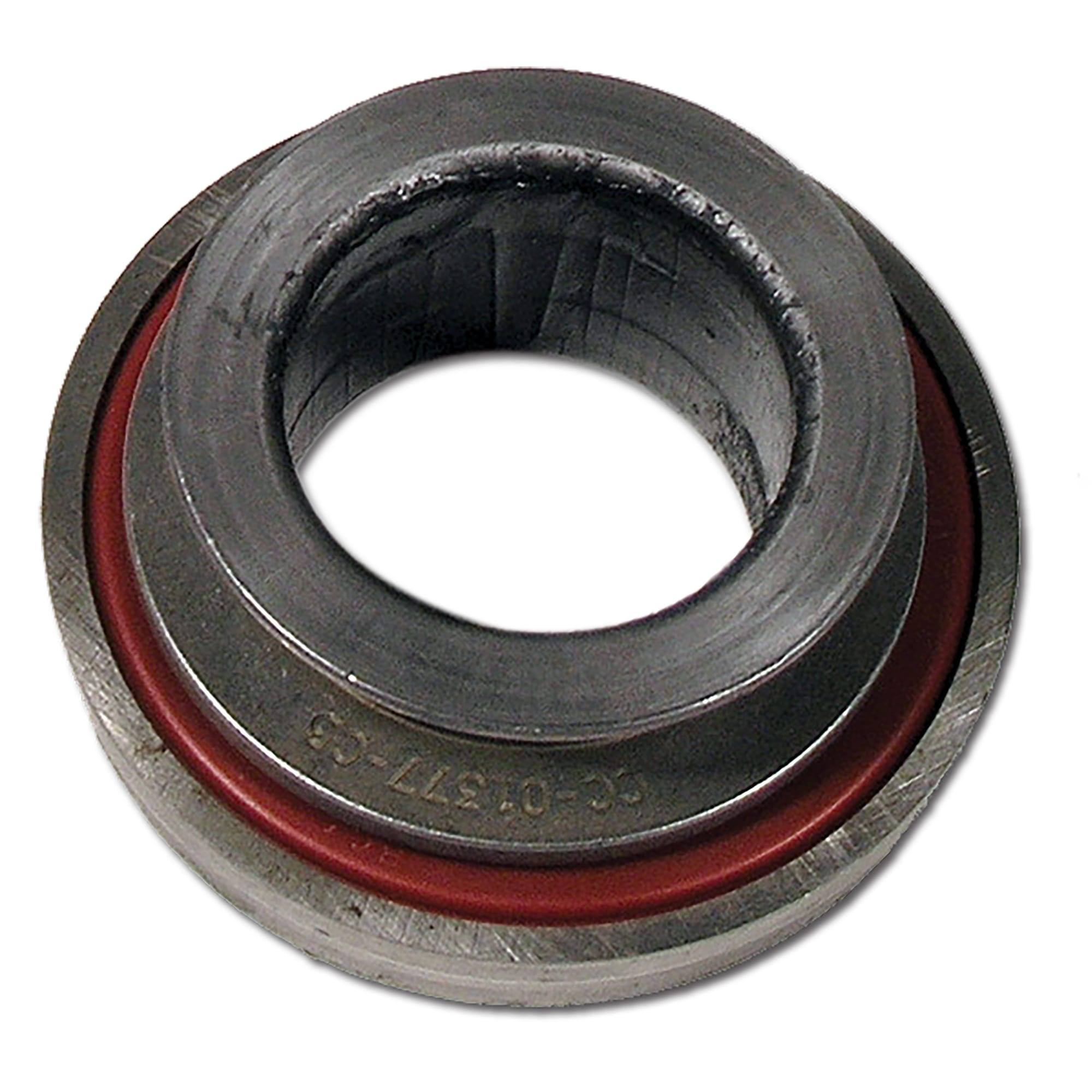 C4 New Clutch Release Bearing 1984-1988