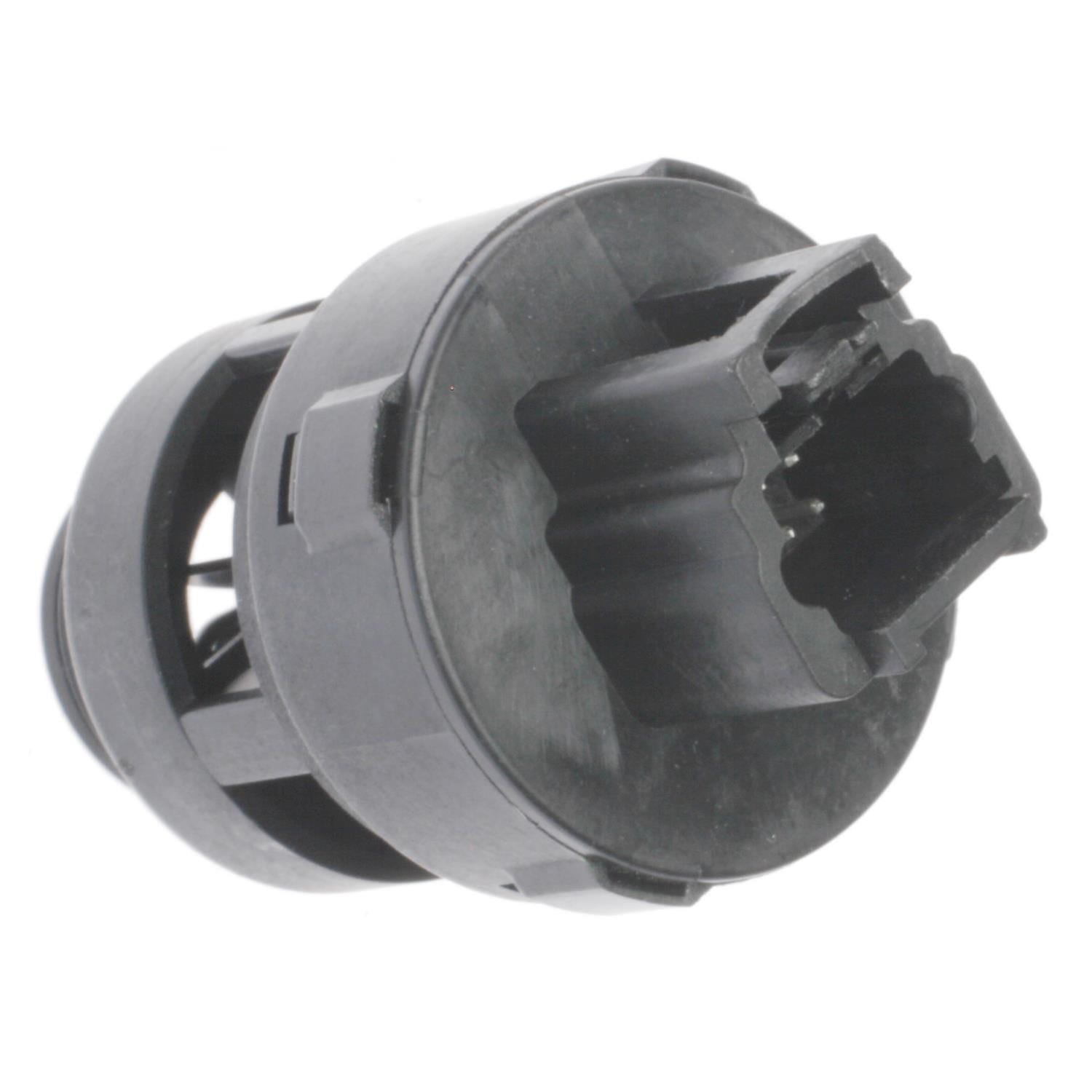 C6 New Air Conditioning Air Temperature Sensor 2005-2011