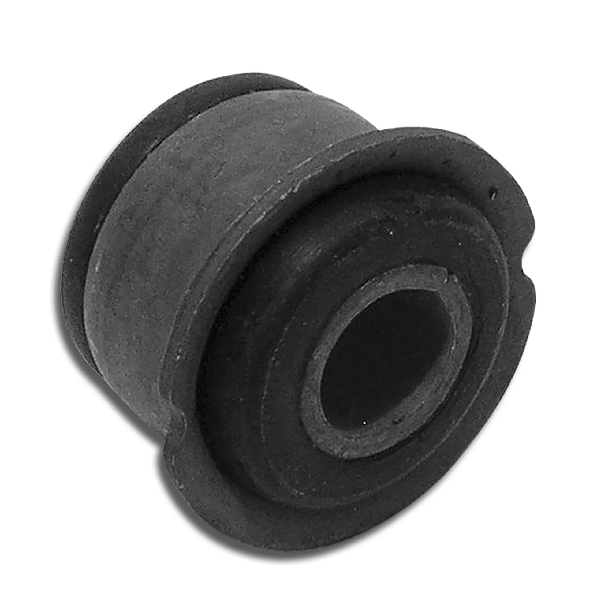 C2-C3-C4 New Stabilizer Bracket & Link Bushing 1963-1996