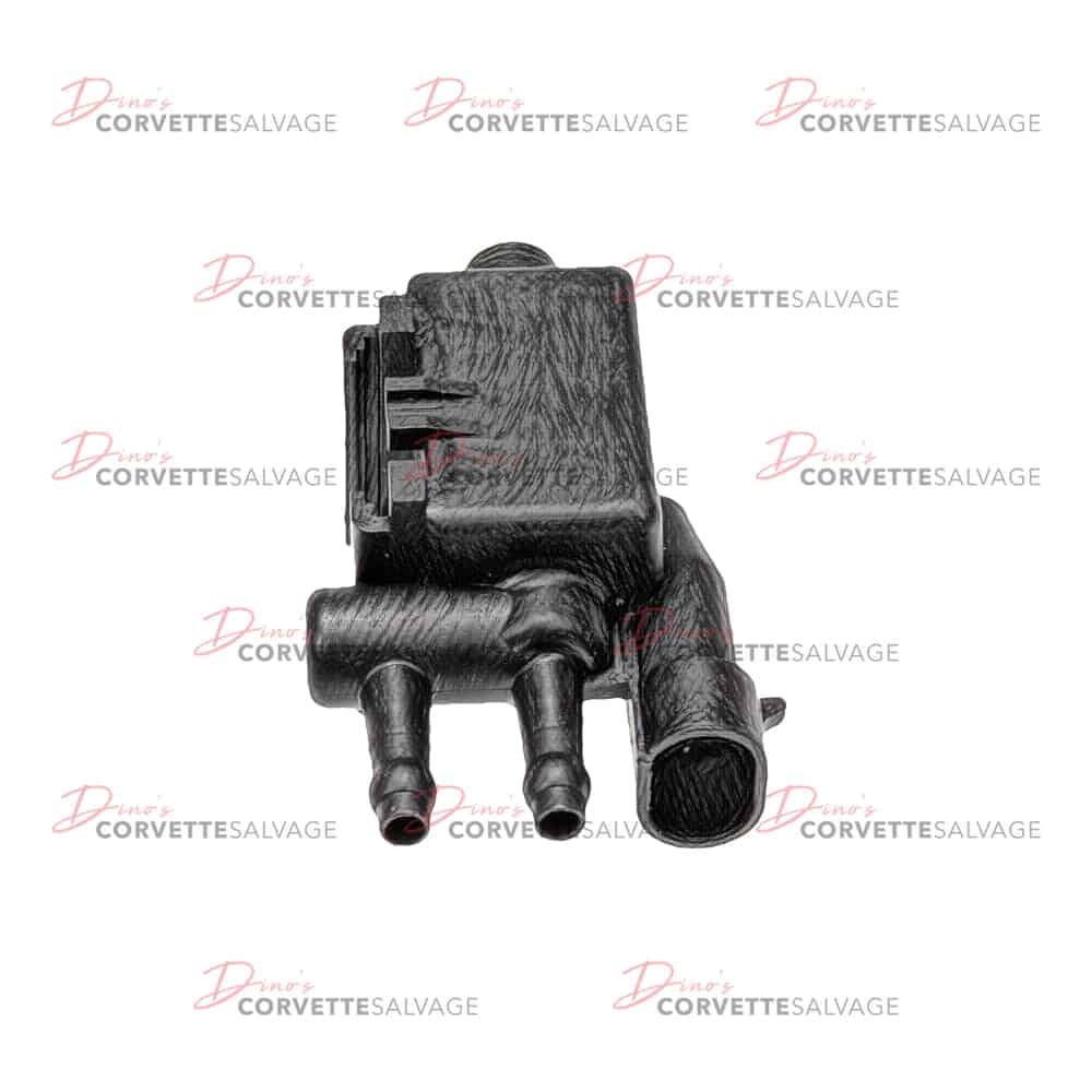 C4 Used Vapor Canister Purge Valve 1991-1996