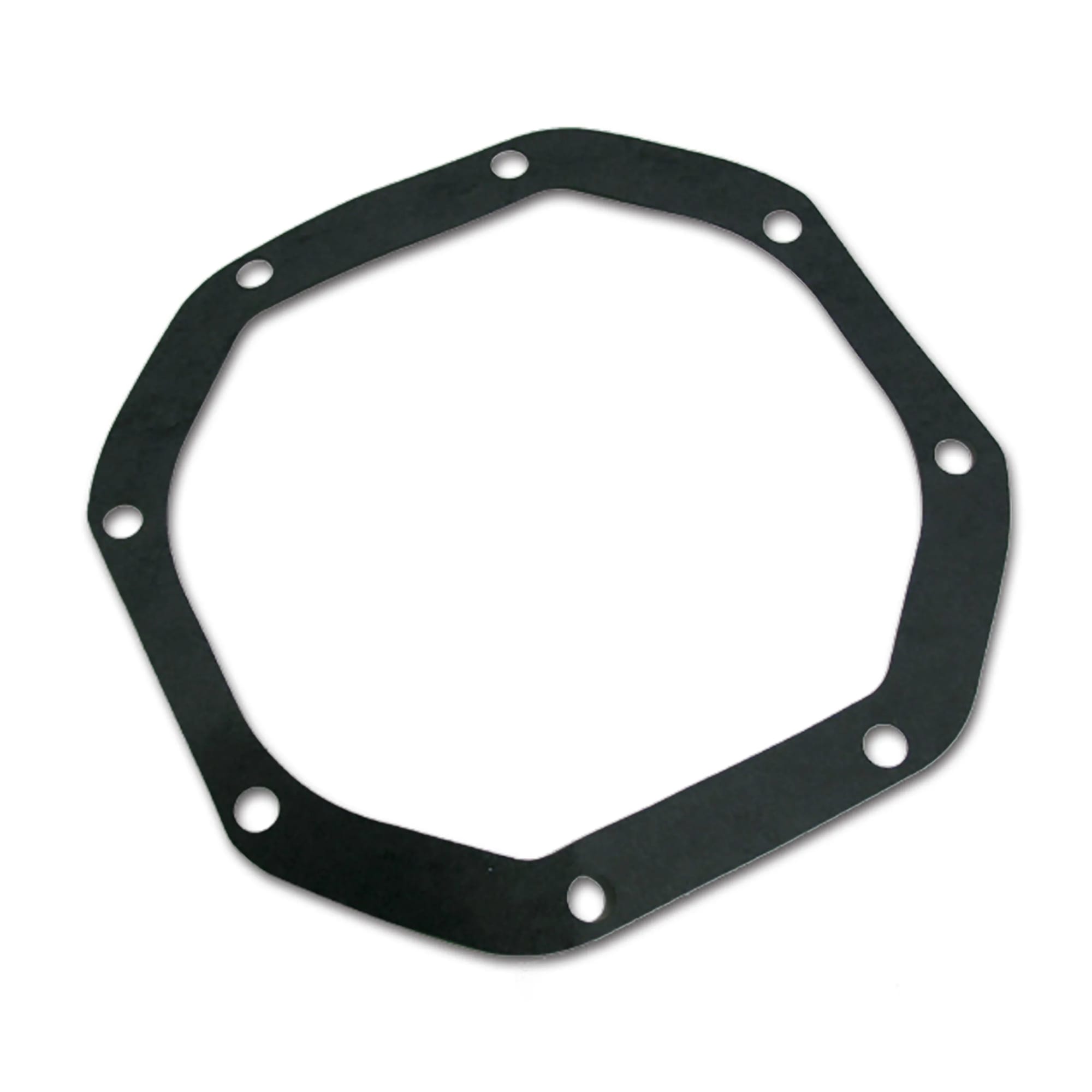 C2-C3 New Rear End Cover Gasket 1963-1979