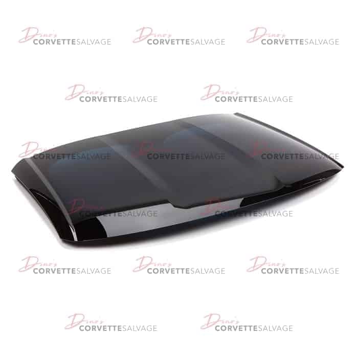 C7 Used Glass Targa Top Assembly 2014-2019