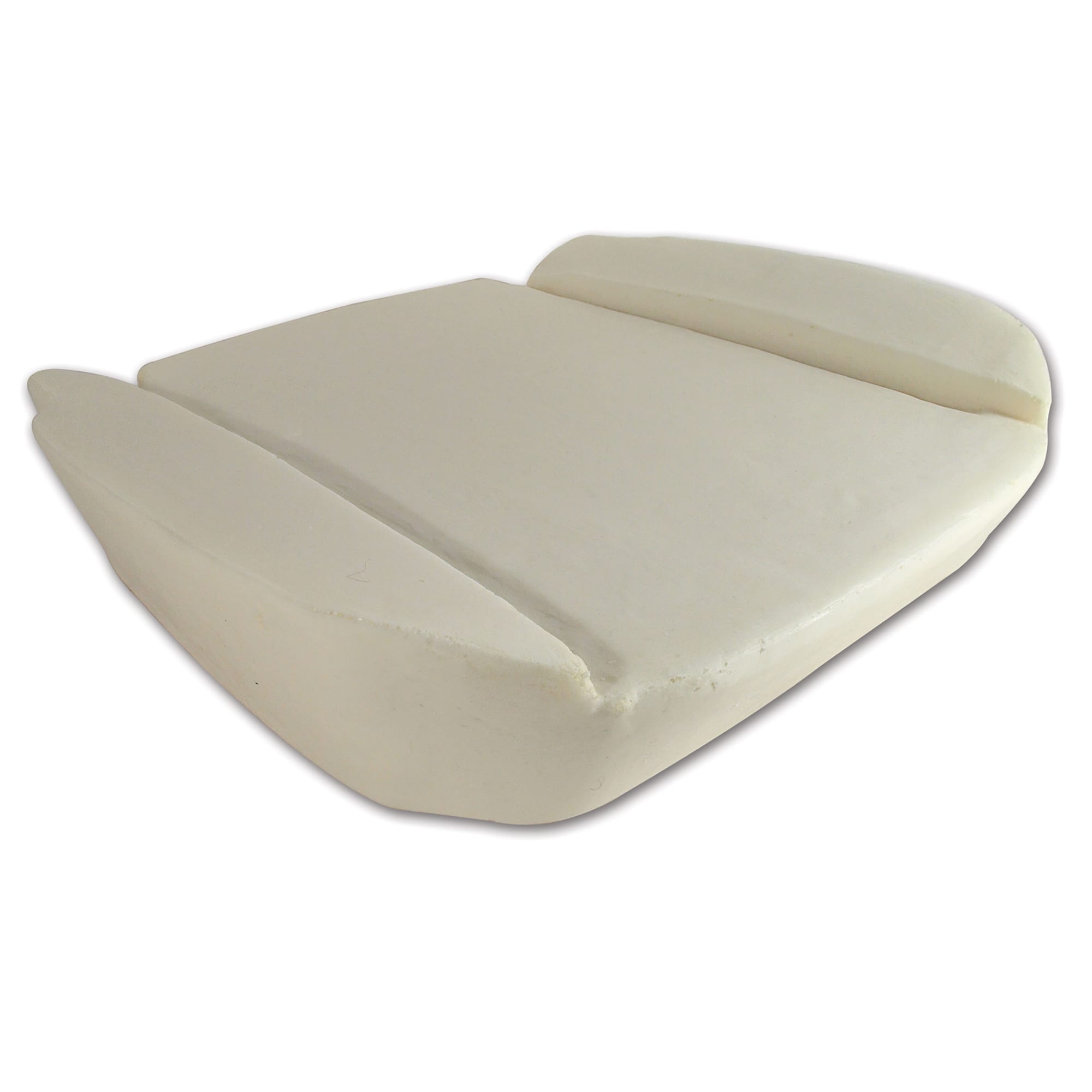 C2 New Bottom Seat Foam 1963-1964