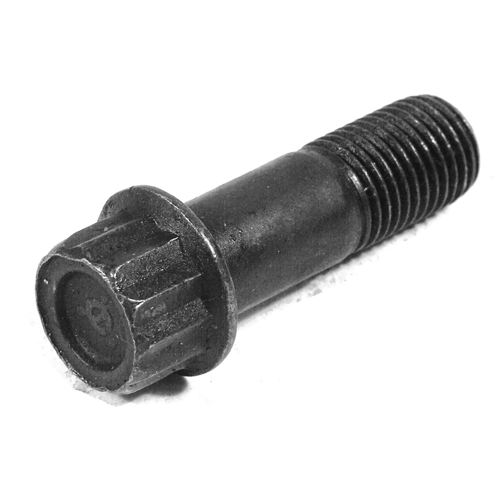 C2-C3 New Steering Column Coupler 12 Point Bolt 1963-1982