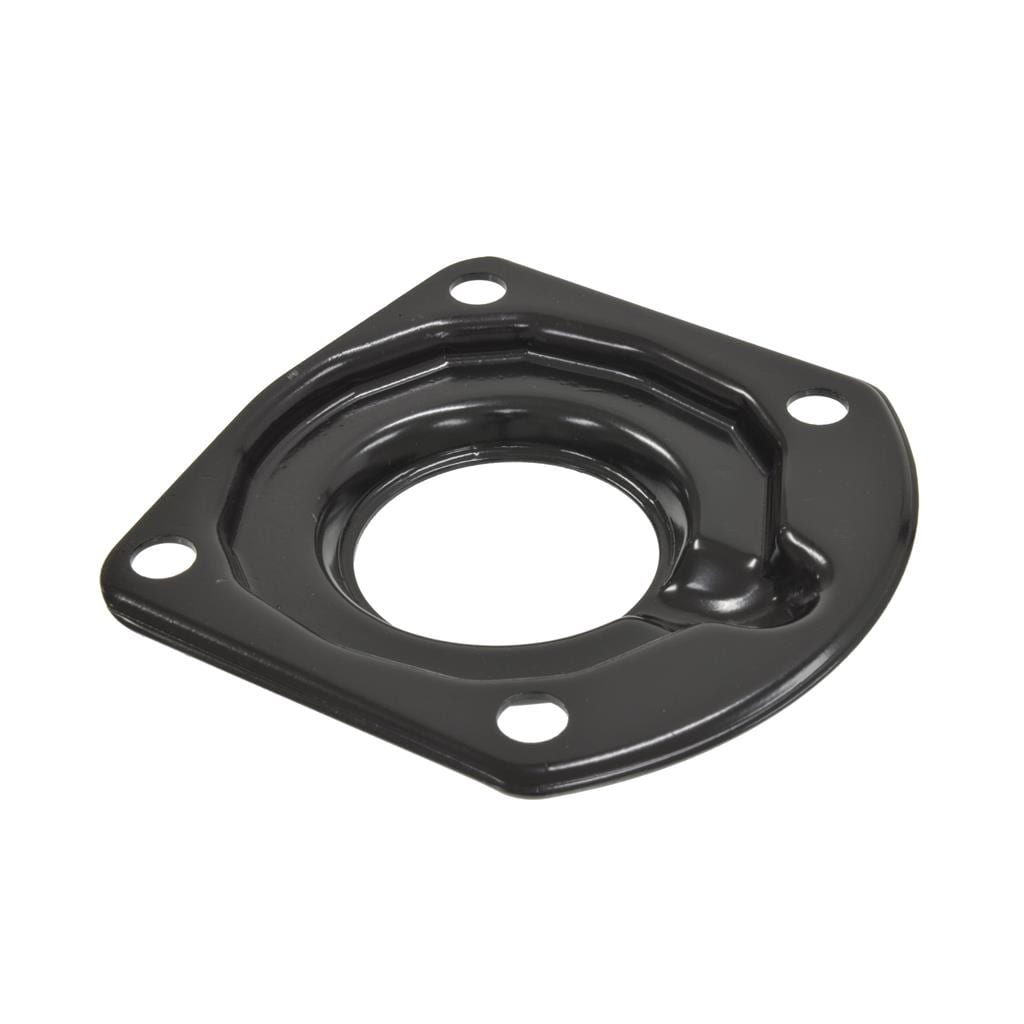 C1-C2 New Rear Axle Housing/Bearing Retainer 1957-1963
