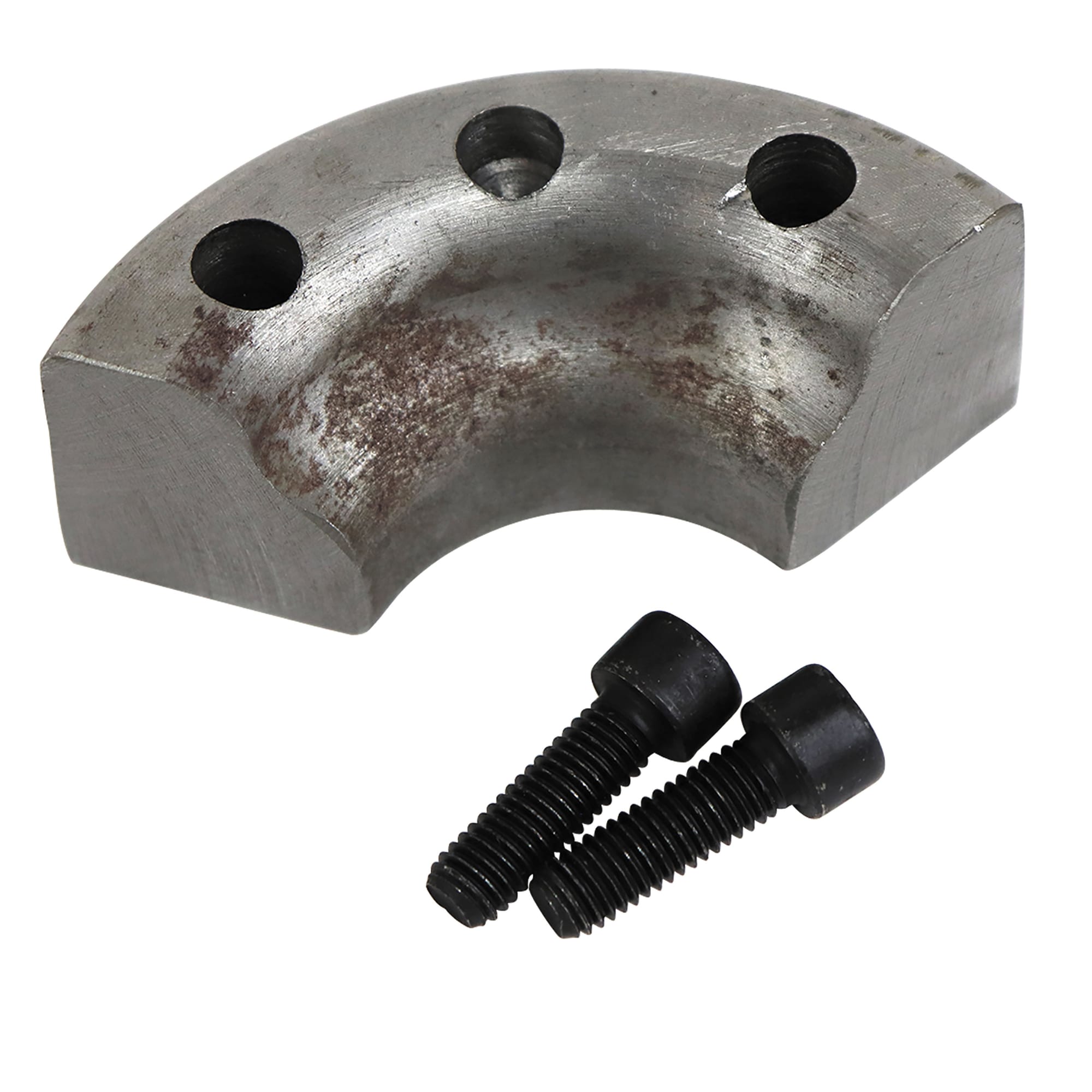 C1-C8 New UNIVERSAL Damper Weight 28 Oz 1953-2026