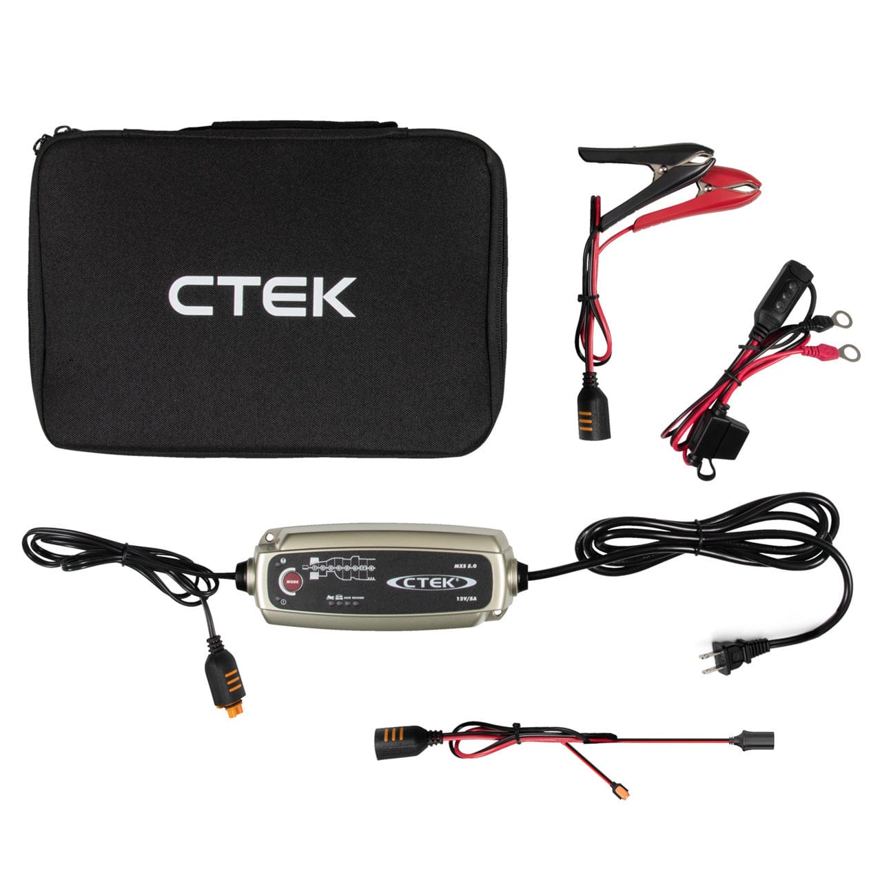 New C7 Z06 Indoor Car Cover 2015-2019
