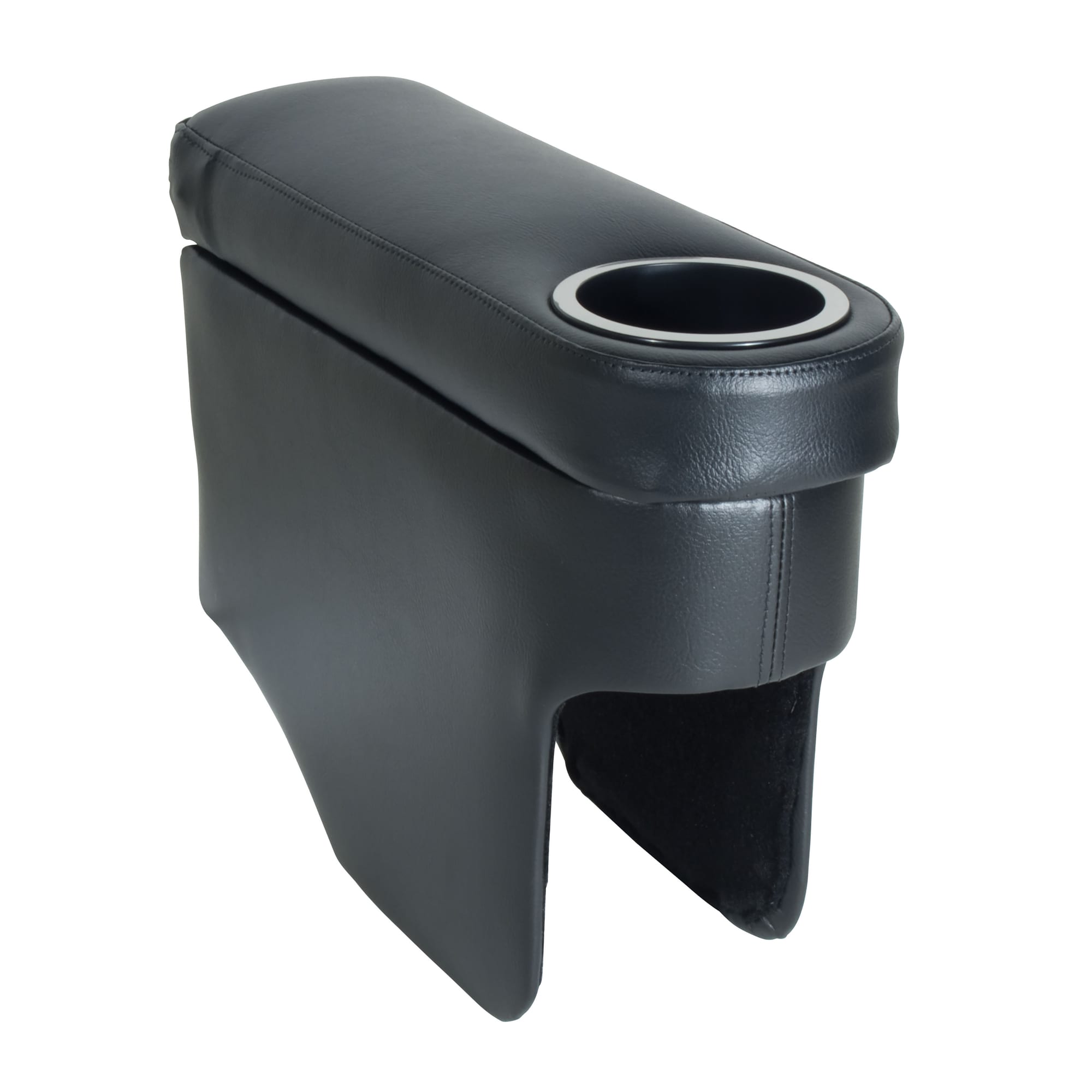 C2 New C2 Bullet Console - Black 1963-1966