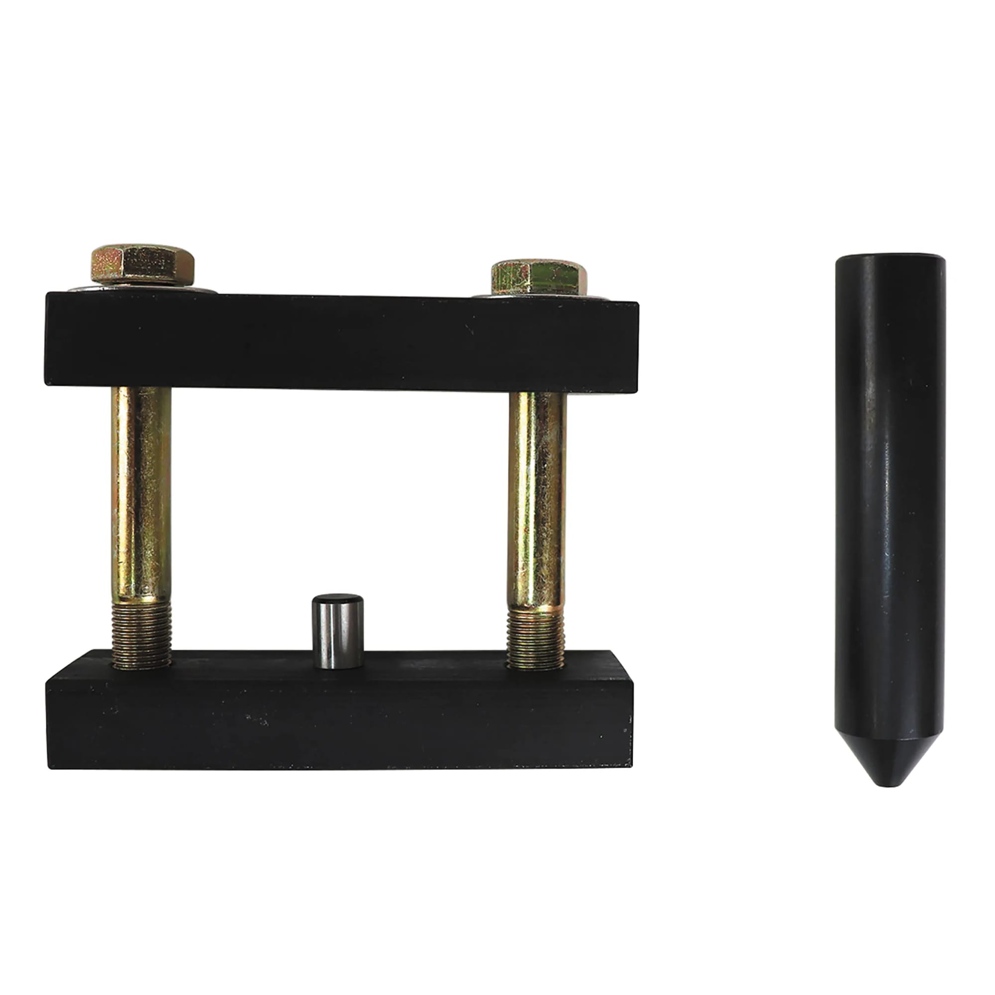 C2-C3 New Trailing Arm Bushing Installation Tool 1963-1982