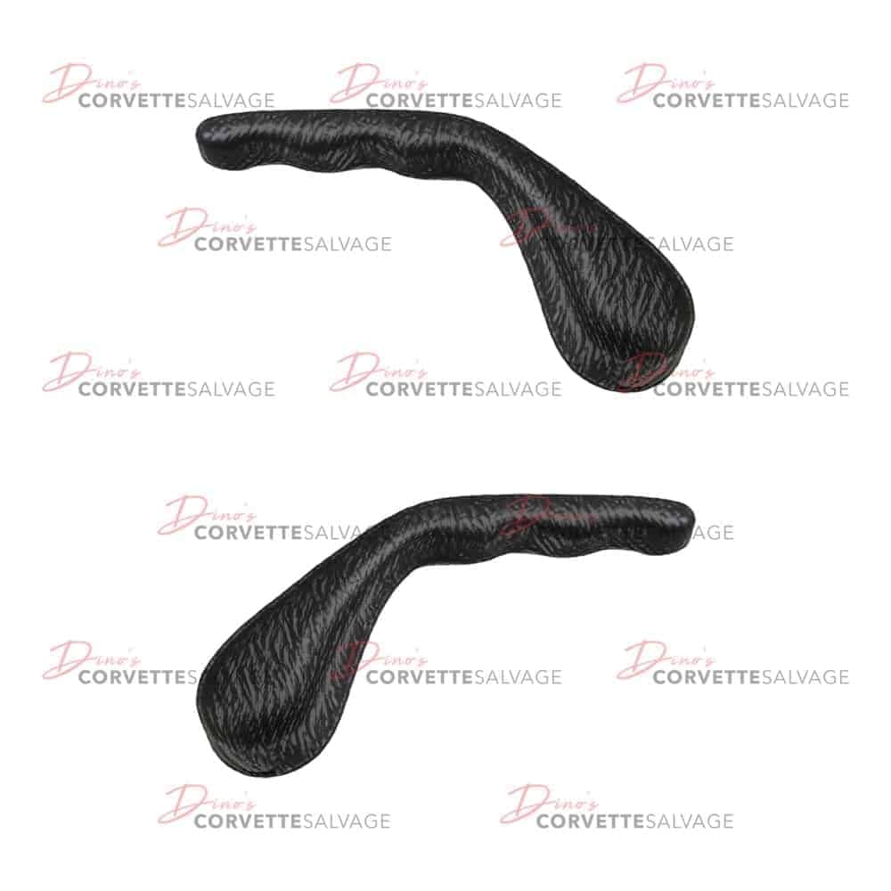 C5 Used Seat Recline Handle 1997-2004