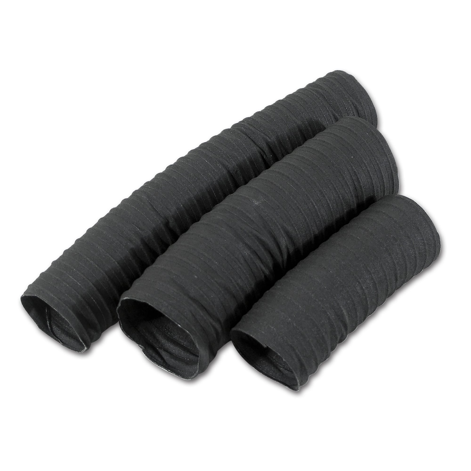 C2 New Air Conditioning Dash Hose Set 1963-1967