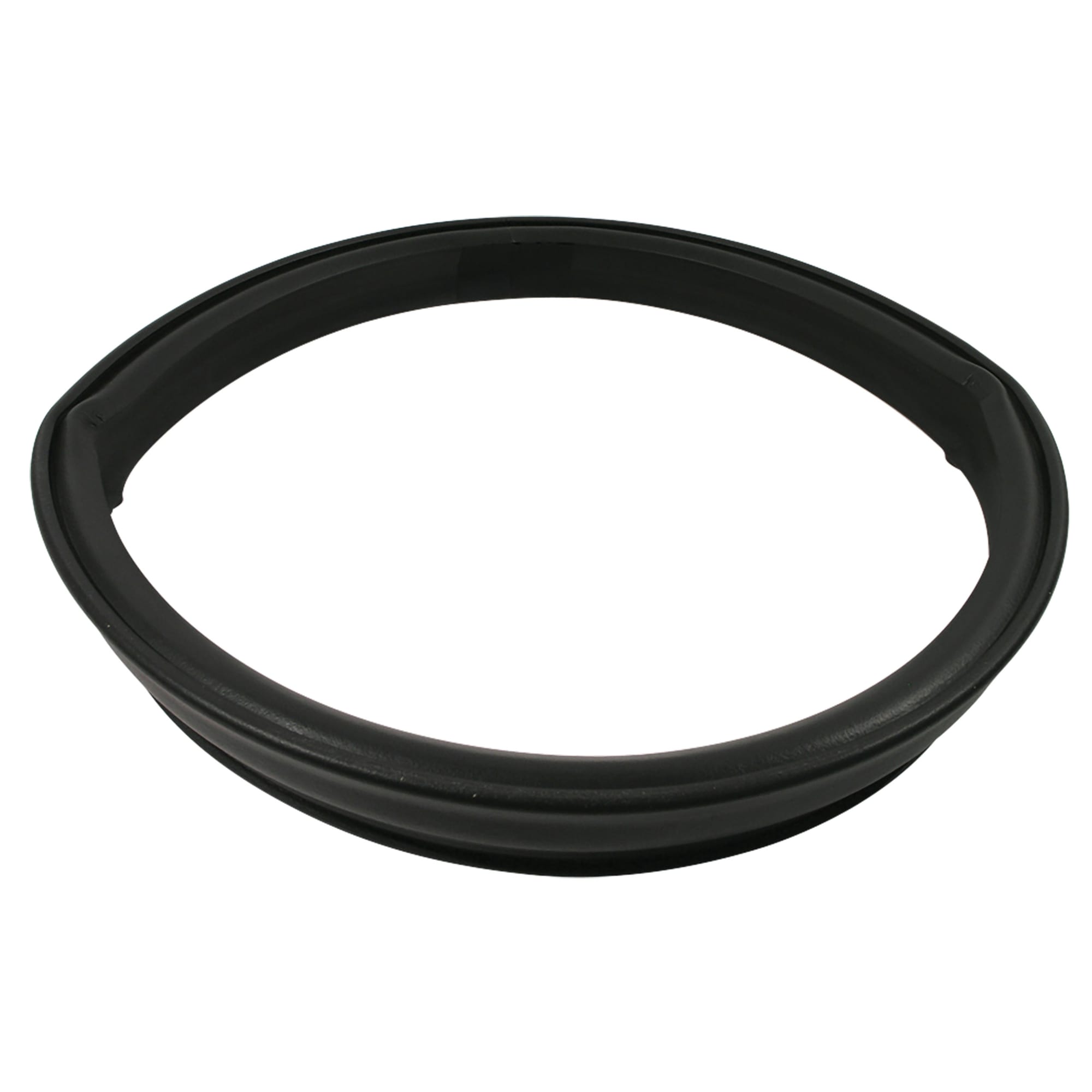 C3 New Air Cleaner Hood Seal 1973-1975