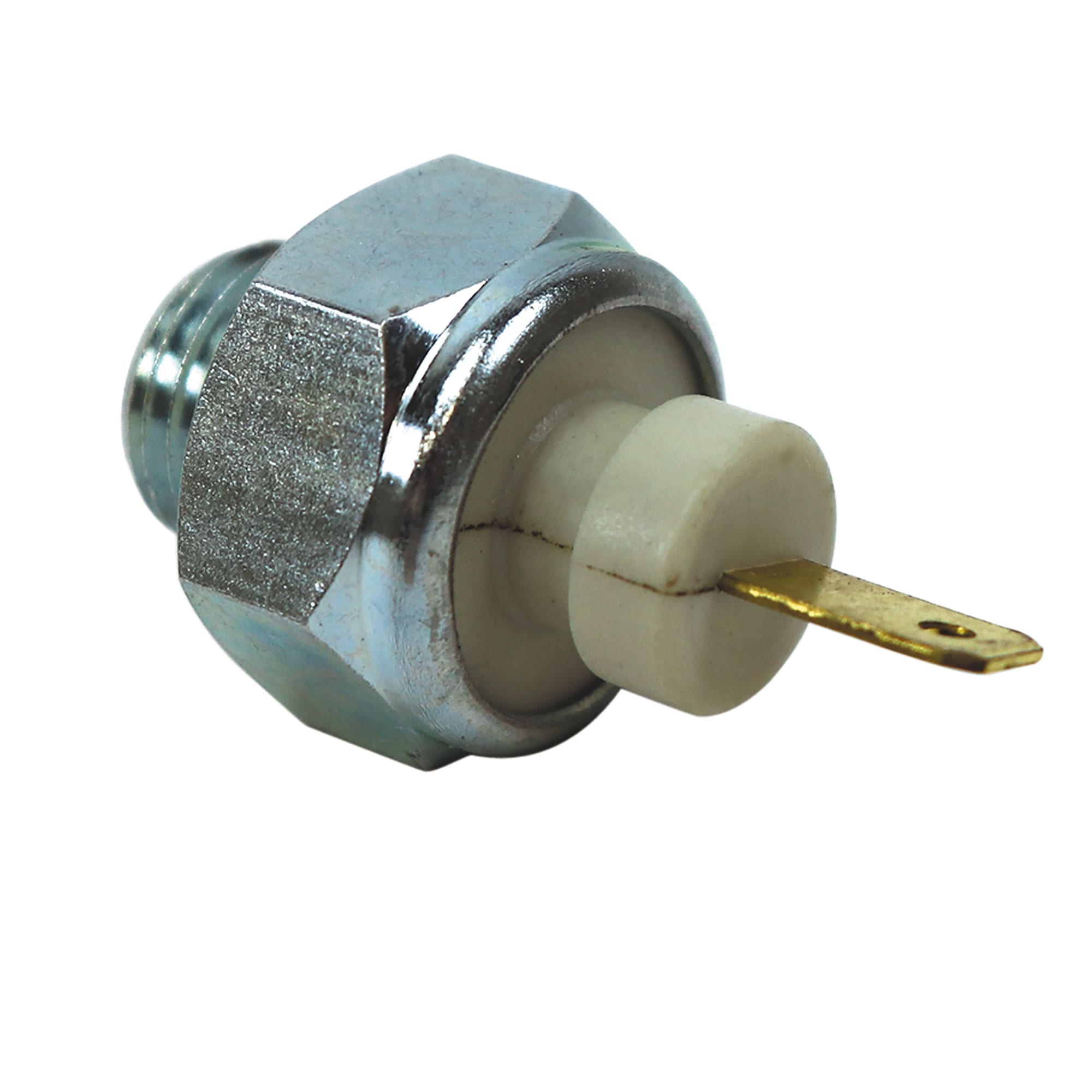 C3 New Transmission Controlled Spark Switch 1972-1974