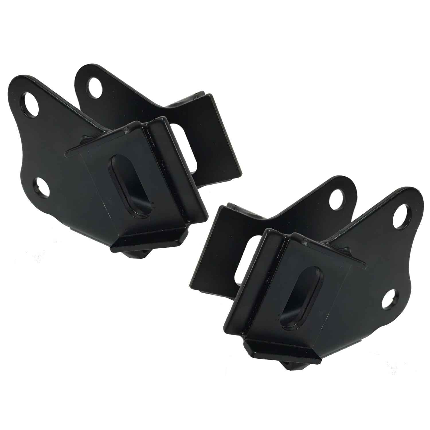C3/C4 New Strut Rod Bushing 1980-1996