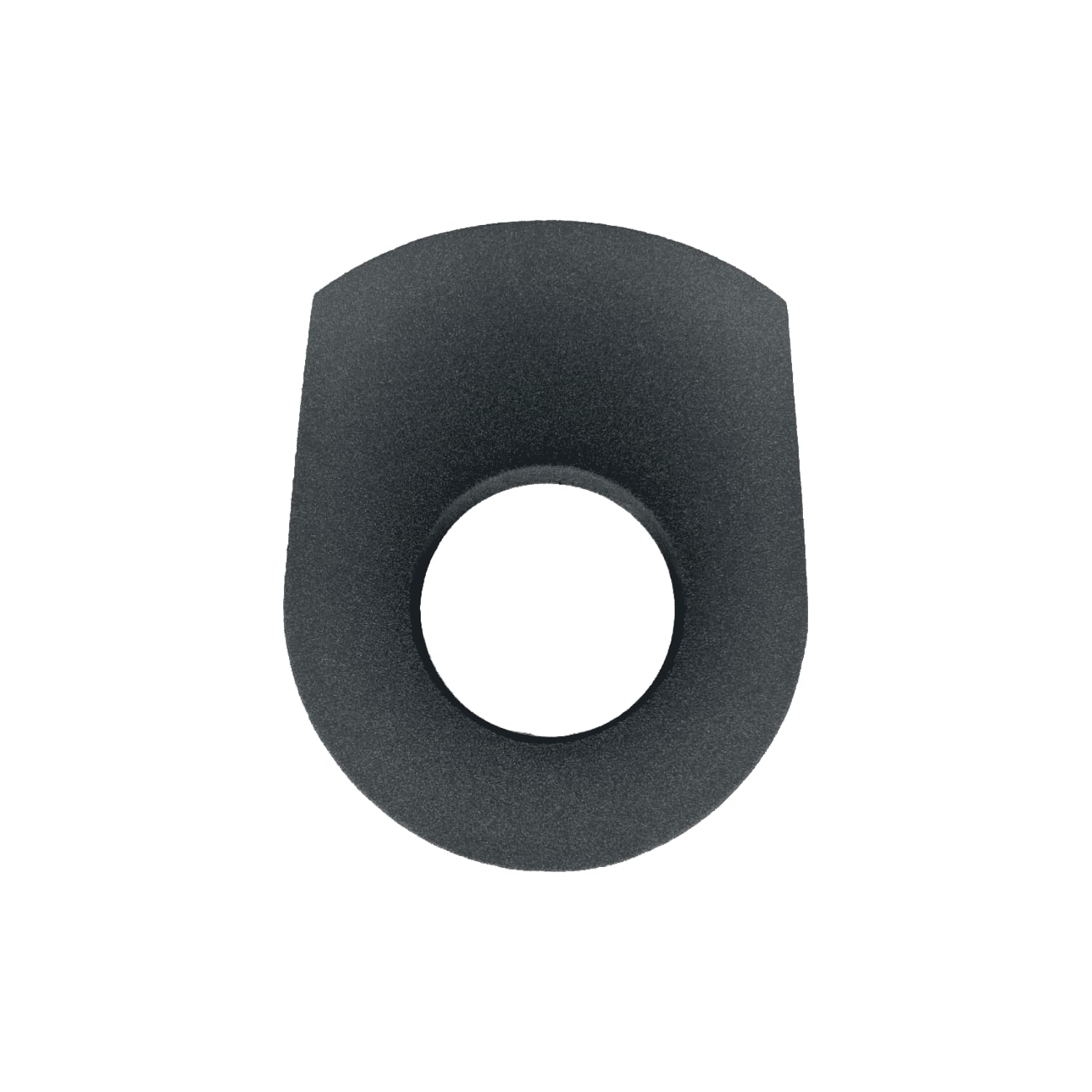 C1 New Steering Column Inner Seal 1953-1962