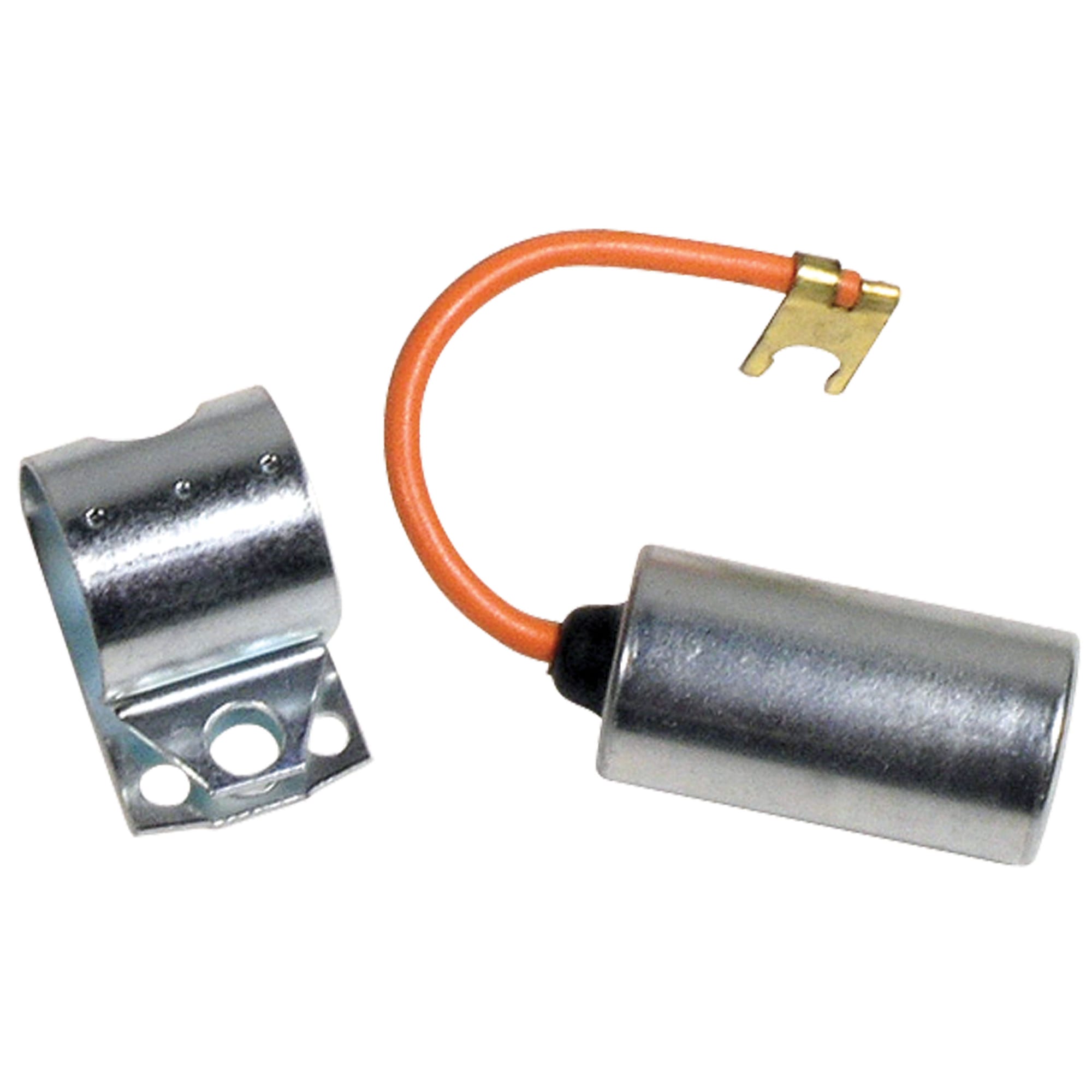 C1 New Distributor Condenser 1953-1954